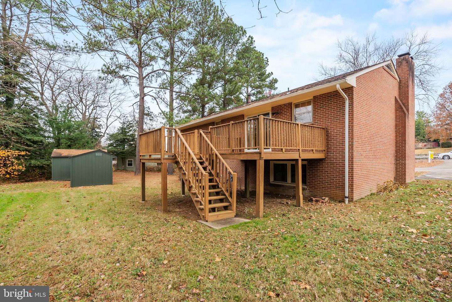 212 TAYLOR ST, FREDERICKSBURG, Virginia 22405, 4 Bedrooms Bedrooms, ,2 BathroomsBathrooms,Residential,For sale,212 TAYLOR ST,VAST2043300 MLS # VAST2043300 212 TAYLOR ST, FREDERICKSBURG, Virginia 22405, 4 Bedrooms Bedrooms, ,2 BathroomsBathrooms,Residential,For sale,212 TAYLOR ST,VAST2043300 MLS # VAST2043300