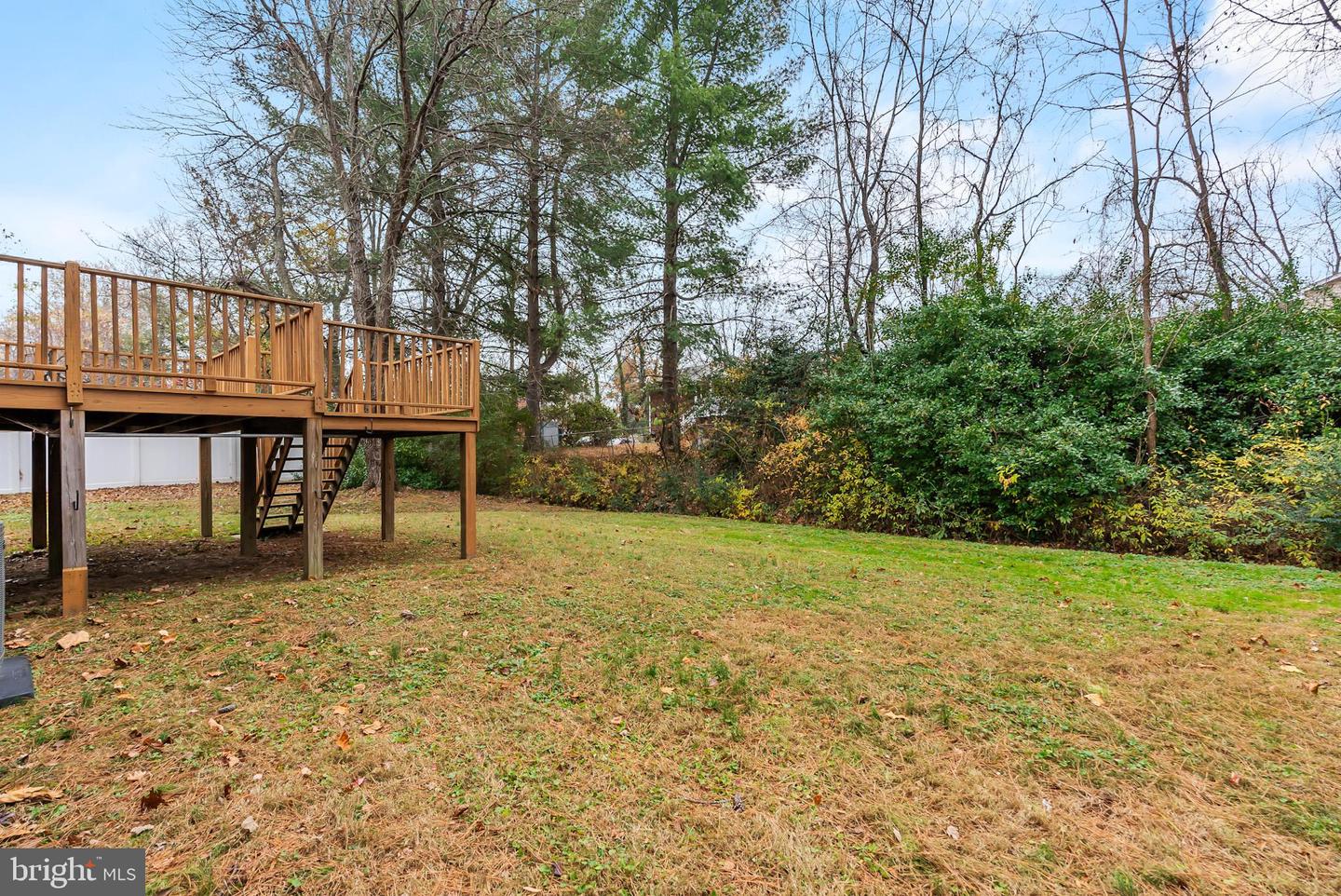 212 TAYLOR ST, FREDERICKSBURG, Virginia 22405, 4 Bedrooms Bedrooms, ,2 BathroomsBathrooms,Residential,For sale,212 TAYLOR ST,VAST2043300 MLS # VAST2043300 212 TAYLOR ST, FREDERICKSBURG, Virginia 22405, 4 Bedrooms Bedrooms, ,2 BathroomsBathrooms,Residential,For sale,212 TAYLOR ST,VAST2043300 MLS # VAST2043300