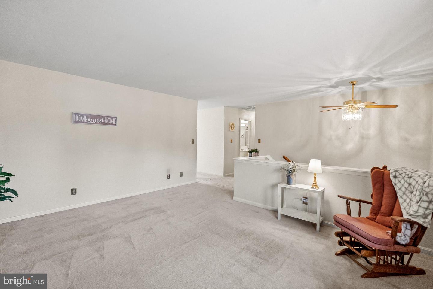 212 TAYLOR ST, FREDERICKSBURG, Virginia 22405, 4 Bedrooms Bedrooms, ,2 BathroomsBathrooms,Residential,For sale,212 TAYLOR ST,VAST2043300 MLS # VAST2043300 212 TAYLOR ST, FREDERICKSBURG, Virginia 22405, 4 Bedrooms Bedrooms, ,2 BathroomsBathrooms,Residential,For sale,212 TAYLOR ST,VAST2043300 MLS # VAST2043300