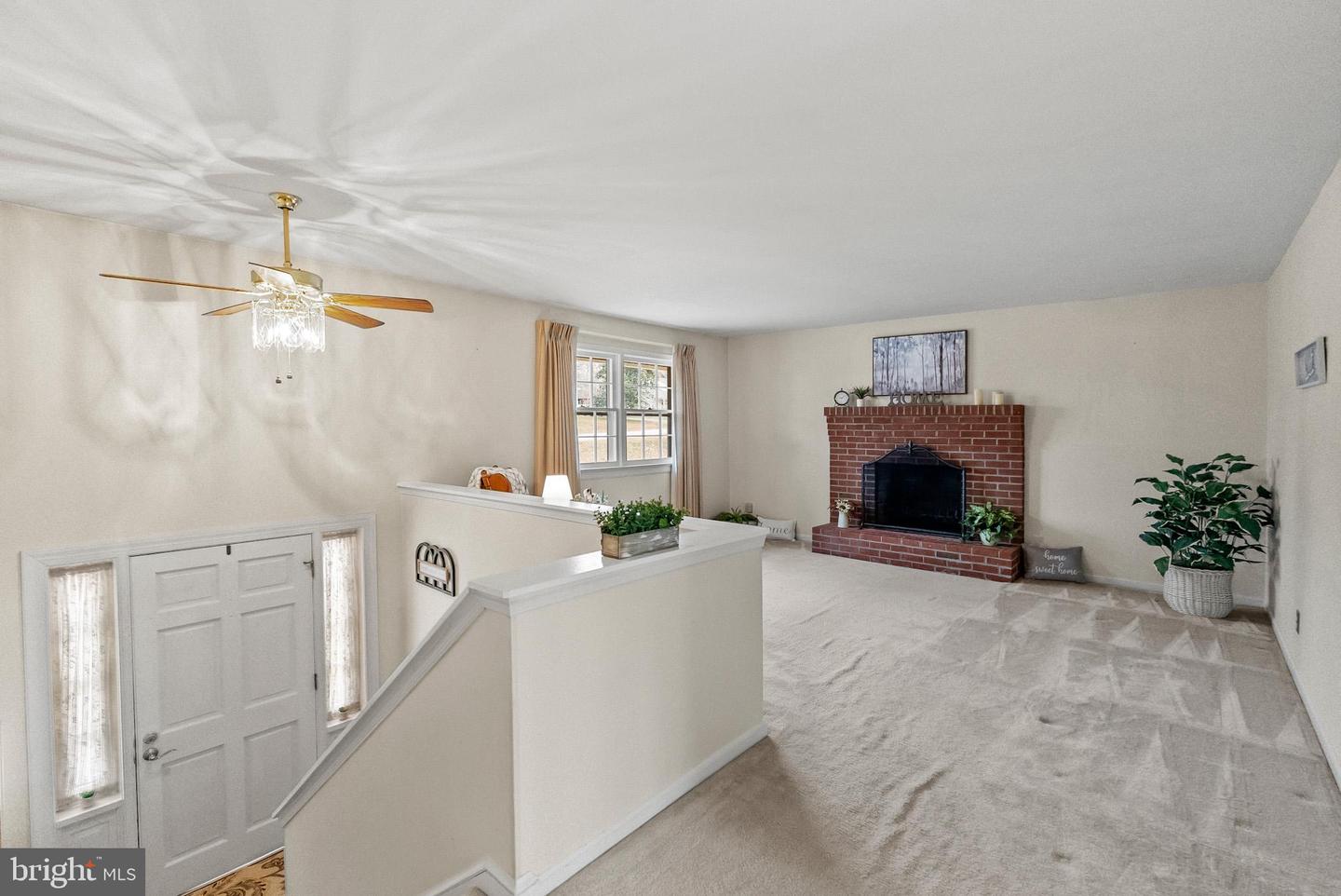 212 TAYLOR ST, FREDERICKSBURG, Virginia 22405, 4 Bedrooms Bedrooms, ,2 BathroomsBathrooms,Residential,For sale,212 TAYLOR ST,VAST2043300 MLS # VAST2043300 212 TAYLOR ST, FREDERICKSBURG, Virginia 22405, 4 Bedrooms Bedrooms, ,2 BathroomsBathrooms,Residential,For sale,212 TAYLOR ST,VAST2043300 MLS # VAST2043300