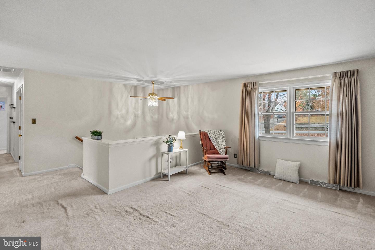 212 TAYLOR ST, FREDERICKSBURG, Virginia 22405, 4 Bedrooms Bedrooms, ,2 BathroomsBathrooms,Residential,For sale,212 TAYLOR ST,VAST2043300 MLS # VAST2043300 212 TAYLOR ST, FREDERICKSBURG, Virginia 22405, 4 Bedrooms Bedrooms, ,2 BathroomsBathrooms,Residential,For sale,212 TAYLOR ST,VAST2043300 MLS # VAST2043300