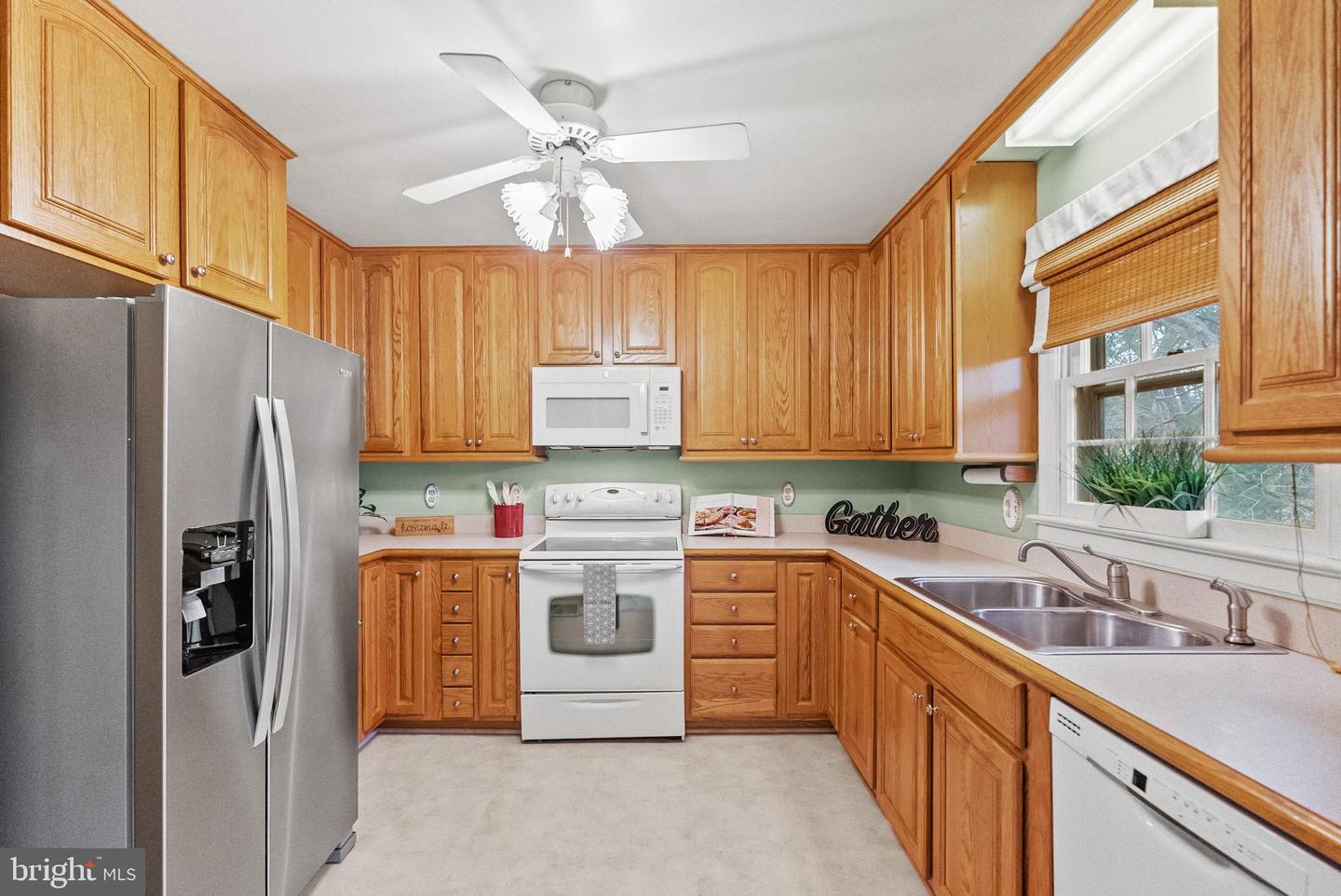 212 TAYLOR ST, FREDERICKSBURG, Virginia 22405, 4 Bedrooms Bedrooms, ,2 BathroomsBathrooms,Residential,For sale,212 TAYLOR ST,VAST2043300 MLS # VAST2043300 212 TAYLOR ST, FREDERICKSBURG, Virginia 22405, 4 Bedrooms Bedrooms, ,2 BathroomsBathrooms,Residential,For sale,212 TAYLOR ST,VAST2043300 MLS # VAST2043300