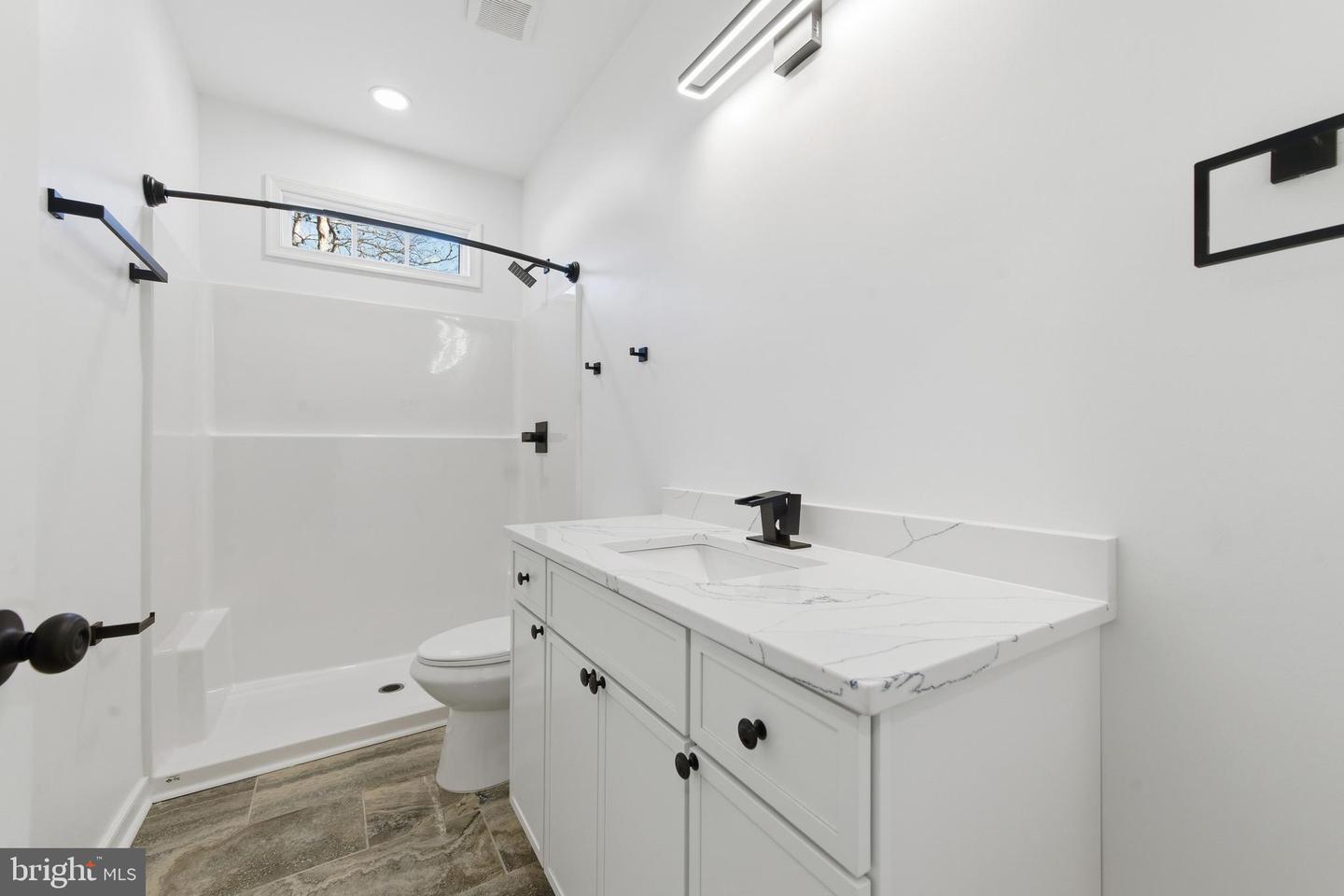 12104 MATHENAY DR, CHESTER, Virginia 23831, 5 Bedrooms Bedrooms, ,3 BathroomsBathrooms,Residential,For sale,12104 MATHENAY DR,VACF2001284 MLS # VACF2001284 12104 MATHENAY DR, CHESTER, Virginia 23831, 5 Bedrooms Bedrooms, ,3 BathroomsBathrooms,Residential,For sale,12104 MATHENAY DR,VACF2001284 MLS # VACF2001284