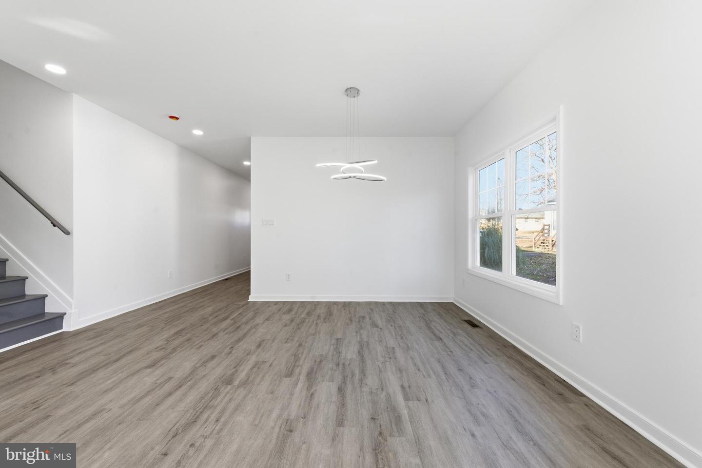 12104 MATHENAY DR, CHESTER, Virginia 23831, 5 Bedrooms Bedrooms, ,3 BathroomsBathrooms,Residential,For sale,12104 MATHENAY DR,VACF2001284 MLS # VACF2001284 12104 MATHENAY DR, CHESTER, Virginia 23831, 5 Bedrooms Bedrooms, ,3 BathroomsBathrooms,Residential,For sale,12104 MATHENAY DR,VACF2001284 MLS # VACF2001284