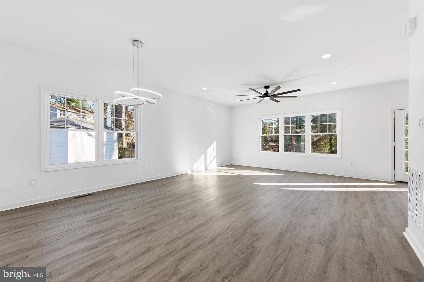 12104 MATHENAY DR, CHESTER, Virginia 23831, 5 Bedrooms Bedrooms, ,3 BathroomsBathrooms,Residential,For sale,12104 MATHENAY DR,VACF2001284 MLS # VACF2001284 12104 MATHENAY DR, CHESTER, Virginia 23831, 5 Bedrooms Bedrooms, ,3 BathroomsBathrooms,Residential,For sale,12104 MATHENAY DR,VACF2001284 MLS # VACF2001284