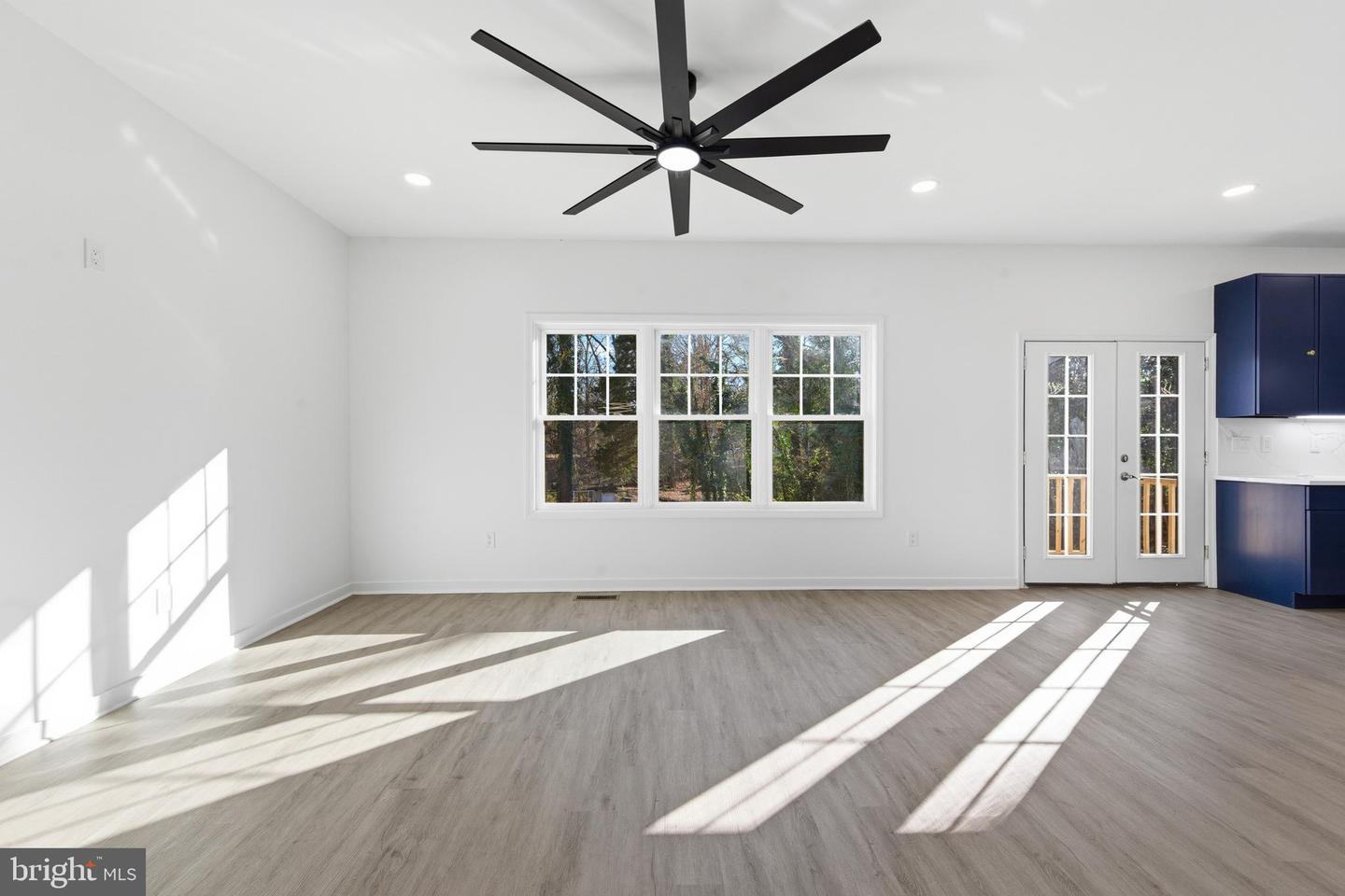 12104 MATHENAY DR, CHESTER, Virginia 23831, 5 Bedrooms Bedrooms, ,3 BathroomsBathrooms,Residential,For sale,12104 MATHENAY DR,VACF2001284 MLS # VACF2001284 12104 MATHENAY DR, CHESTER, Virginia 23831, 5 Bedrooms Bedrooms, ,3 BathroomsBathrooms,Residential,For sale,12104 MATHENAY DR,VACF2001284 MLS # VACF2001284