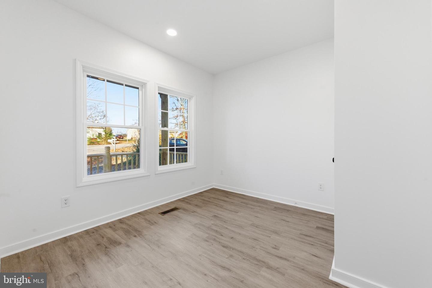 12104 MATHENAY DR, CHESTER, Virginia 23831, 5 Bedrooms Bedrooms, ,3 BathroomsBathrooms,Residential,For sale,12104 MATHENAY DR,VACF2001284 MLS # VACF2001284 12104 MATHENAY DR, CHESTER, Virginia 23831, 5 Bedrooms Bedrooms, ,3 BathroomsBathrooms,Residential,For sale,12104 MATHENAY DR,VACF2001284 MLS # VACF2001284