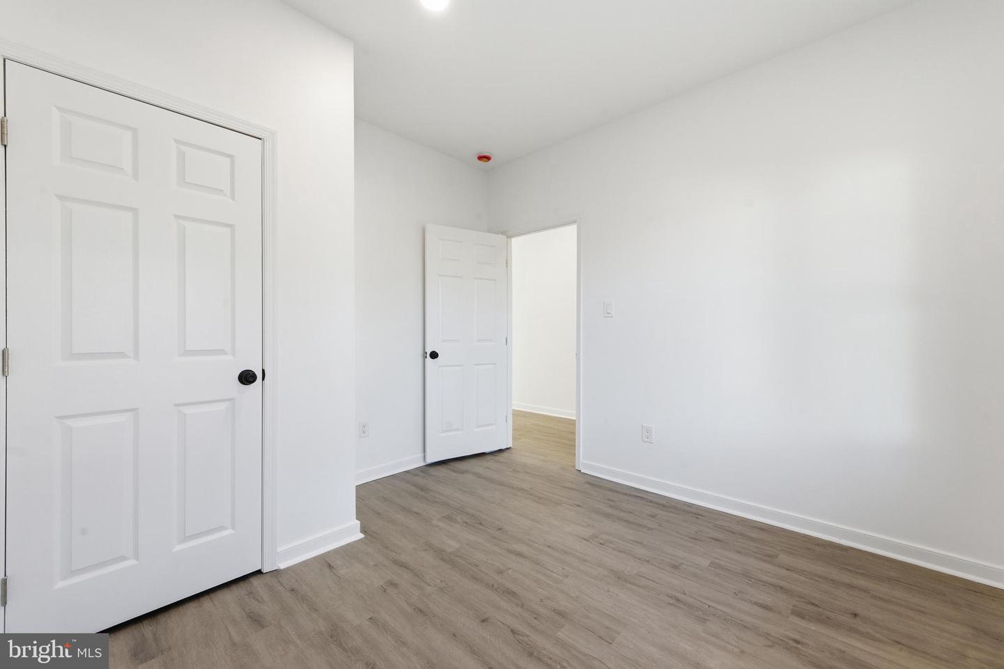 12104 MATHENAY DR, CHESTER, Virginia 23831, 5 Bedrooms Bedrooms, ,3 BathroomsBathrooms,Residential,For sale,12104 MATHENAY DR,VACF2001284 MLS # VACF2001284 12104 MATHENAY DR, CHESTER, Virginia 23831, 5 Bedrooms Bedrooms, ,3 BathroomsBathrooms,Residential,For sale,12104 MATHENAY DR,VACF2001284 MLS # VACF2001284