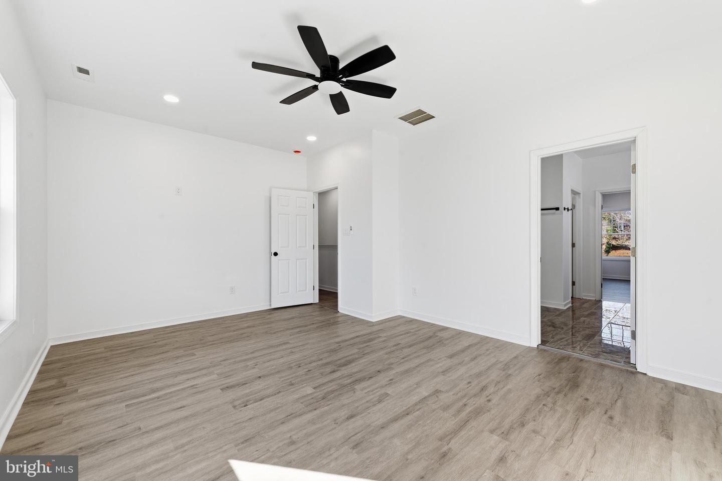 12104 MATHENAY DR, CHESTER, Virginia 23831, 5 Bedrooms Bedrooms, ,3 BathroomsBathrooms,Residential,For sale,12104 MATHENAY DR,VACF2001284 MLS # VACF2001284 12104 MATHENAY DR, CHESTER, Virginia 23831, 5 Bedrooms Bedrooms, ,3 BathroomsBathrooms,Residential,For sale,12104 MATHENAY DR,VACF2001284 MLS # VACF2001284