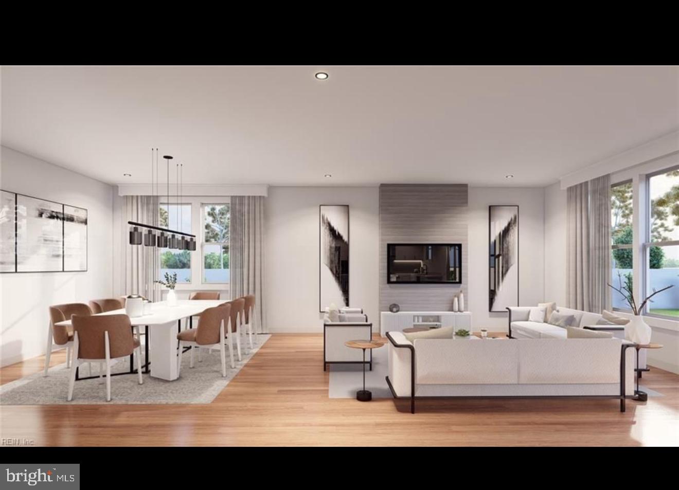 12104 MATHENAY DR, CHESTER, Virginia 23831, 5 Bedrooms Bedrooms, ,3 BathroomsBathrooms,Residential,For sale,12104 MATHENAY DR,VACF2001284 MLS # VACF2001284