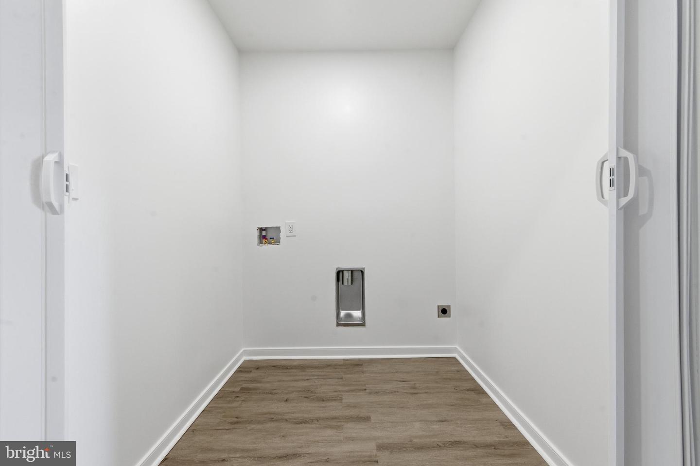 12104 MATHENAY DR, CHESTER, Virginia 23831, 5 Bedrooms Bedrooms, ,3 BathroomsBathrooms,Residential,For sale,12104 MATHENAY DR,VACF2001284 MLS # VACF2001284 12104 MATHENAY DR, CHESTER, Virginia 23831, 5 Bedrooms Bedrooms, ,3 BathroomsBathrooms,Residential,For sale,12104 MATHENAY DR,VACF2001284 MLS # VACF2001284