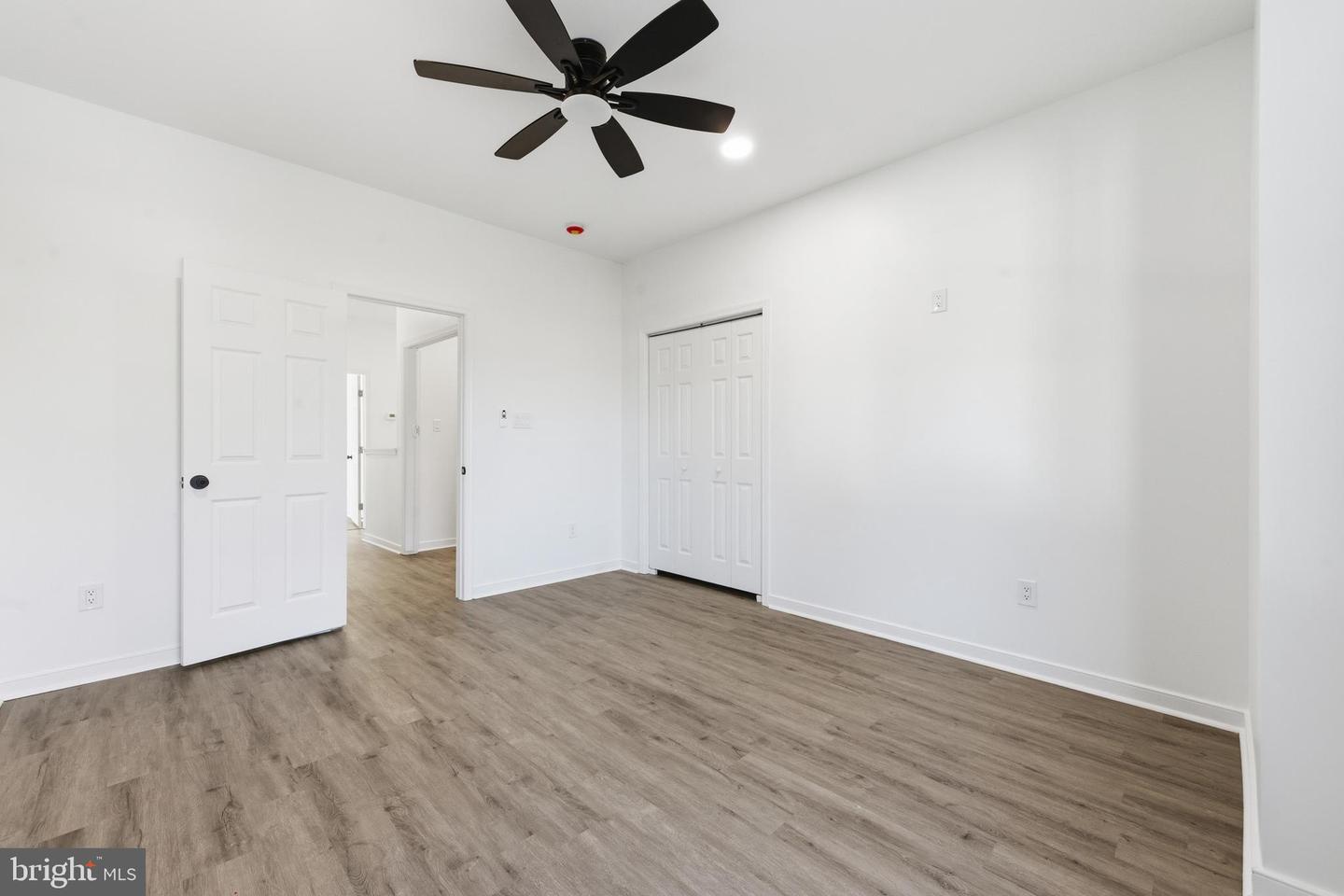 12104 MATHENAY DR, CHESTER, Virginia 23831, 5 Bedrooms Bedrooms, ,3 BathroomsBathrooms,Residential,For sale,12104 MATHENAY DR,VACF2001284 MLS # VACF2001284 12104 MATHENAY DR, CHESTER, Virginia 23831, 5 Bedrooms Bedrooms, ,3 BathroomsBathrooms,Residential,For sale,12104 MATHENAY DR,VACF2001284 MLS # VACF2001284