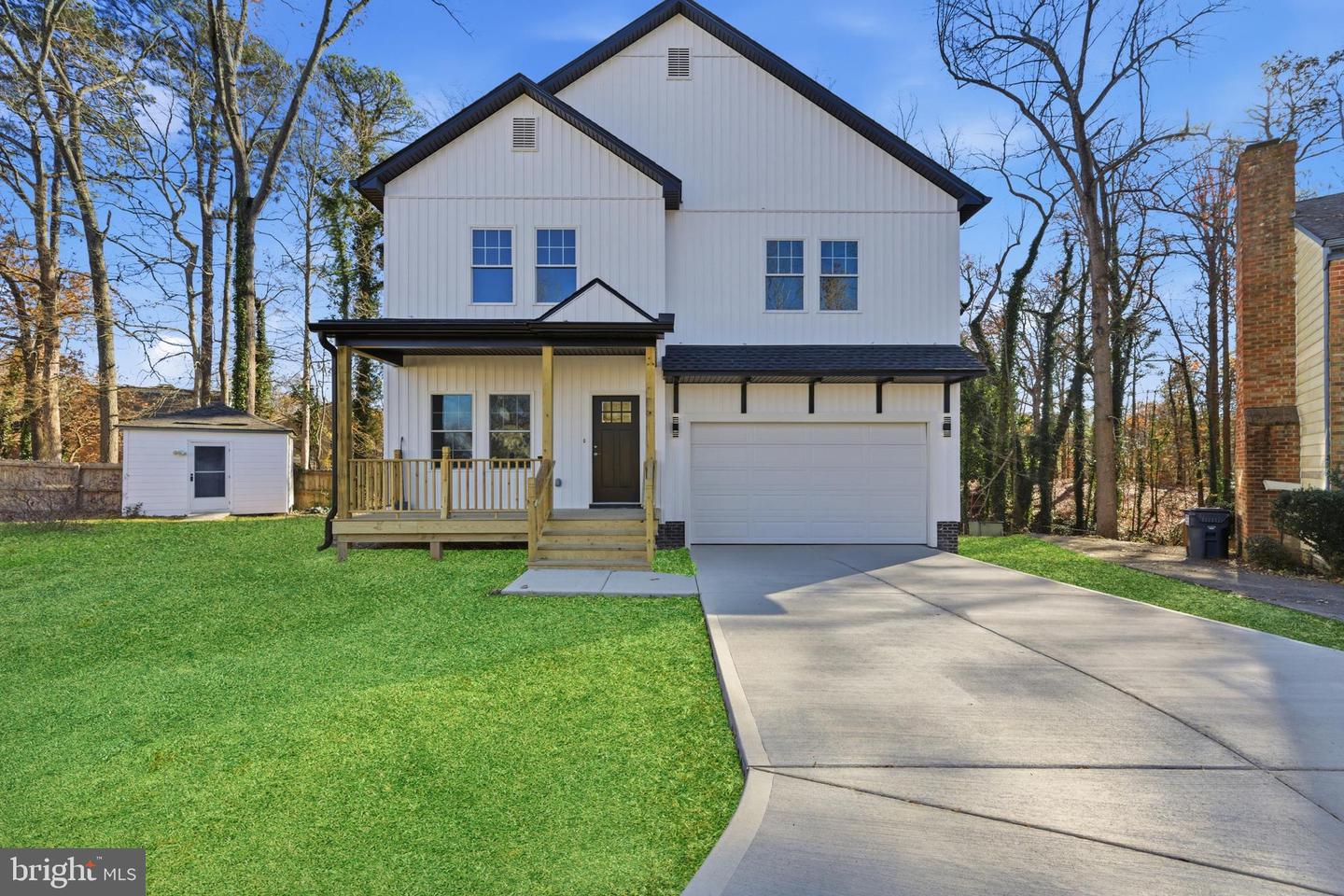 12104 MATHENAY DR, CHESTER, Virginia 23831, 5 Bedrooms Bedrooms, ,3 BathroomsBathrooms,Residential,For sale,12104 MATHENAY DR,VACF2001284 MLS # VACF2001284 12104 MATHENAY DR, CHESTER, Virginia 23831, 5 Bedrooms Bedrooms, ,3 BathroomsBathrooms,Residential,For sale,12104 MATHENAY DR,VACF2001284 MLS # VACF2001284