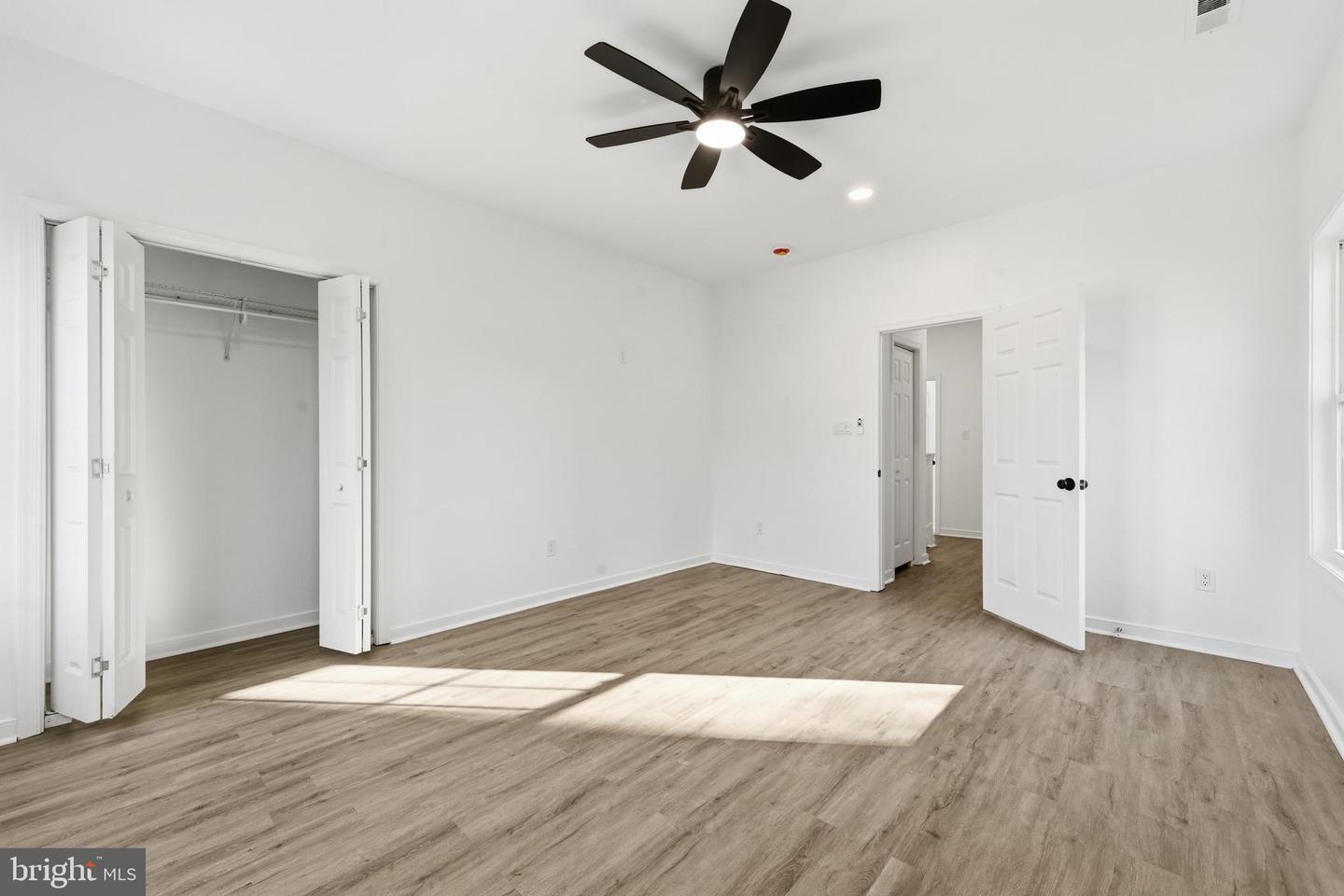 12104 MATHENAY DR, CHESTER, Virginia 23831, 5 Bedrooms Bedrooms, ,3 BathroomsBathrooms,Residential,For sale,12104 MATHENAY DR,VACF2001284 MLS # VACF2001284 12104 MATHENAY DR, CHESTER, Virginia 23831, 5 Bedrooms Bedrooms, ,3 BathroomsBathrooms,Residential,For sale,12104 MATHENAY DR,VACF2001284 MLS # VACF2001284