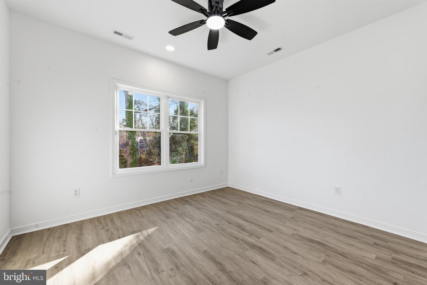 12104 MATHENAY DR, CHESTER, Virginia 23831, 5 Bedrooms Bedrooms, ,3 BathroomsBathrooms,Residential,For sale,12104 MATHENAY DR,VACF2001284 MLS # VACF2001284 12104 MATHENAY DR, CHESTER, Virginia 23831, 5 Bedrooms Bedrooms, ,3 BathroomsBathrooms,Residential,For sale,12104 MATHENAY DR,VACF2001284 MLS # VACF2001284