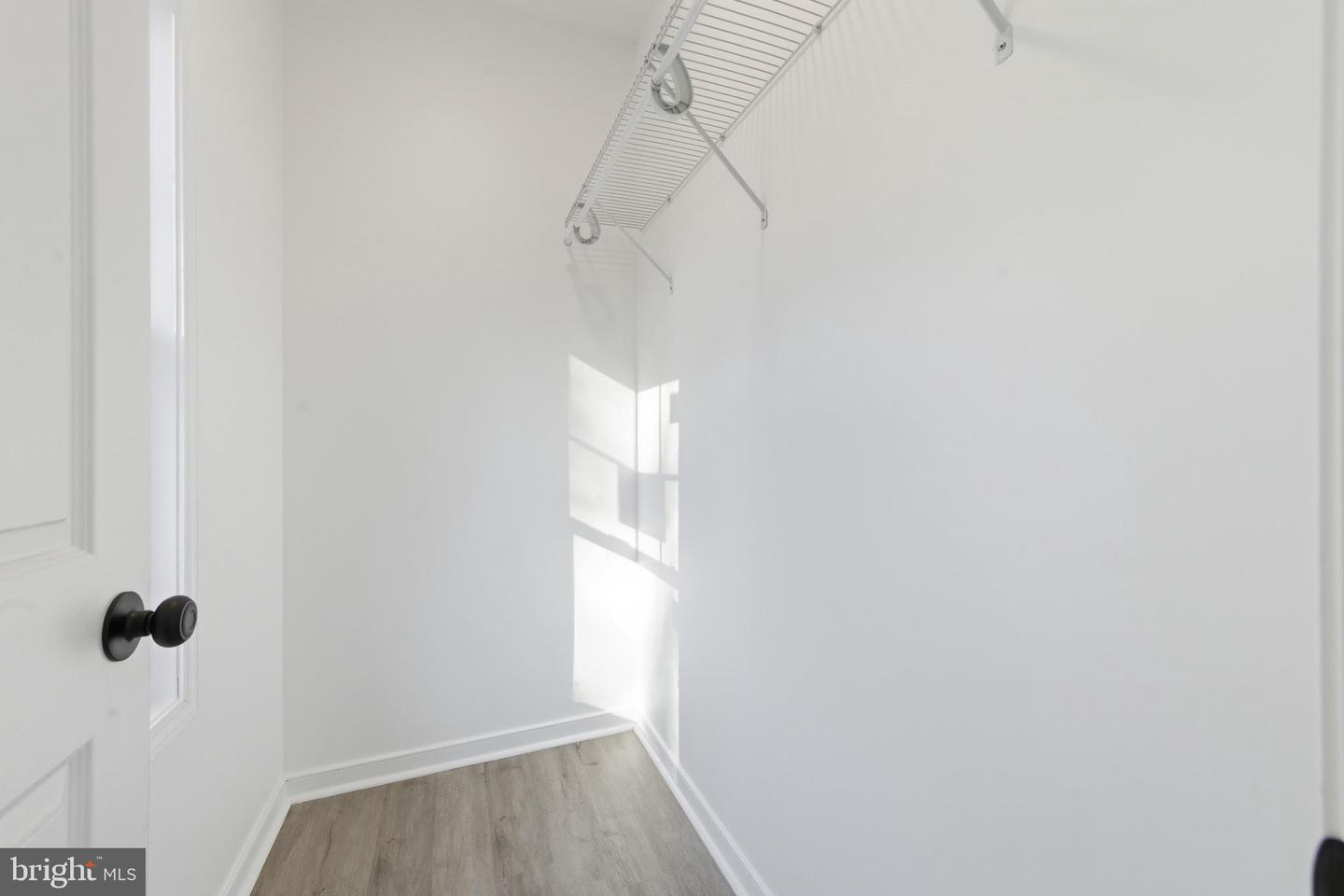 12104 MATHENAY DR, CHESTER, Virginia 23831, 5 Bedrooms Bedrooms, ,3 BathroomsBathrooms,Residential,For sale,12104 MATHENAY DR,VACF2001284 MLS # VACF2001284 12104 MATHENAY DR, CHESTER, Virginia 23831, 5 Bedrooms Bedrooms, ,3 BathroomsBathrooms,Residential,For sale,12104 MATHENAY DR,VACF2001284 MLS # VACF2001284