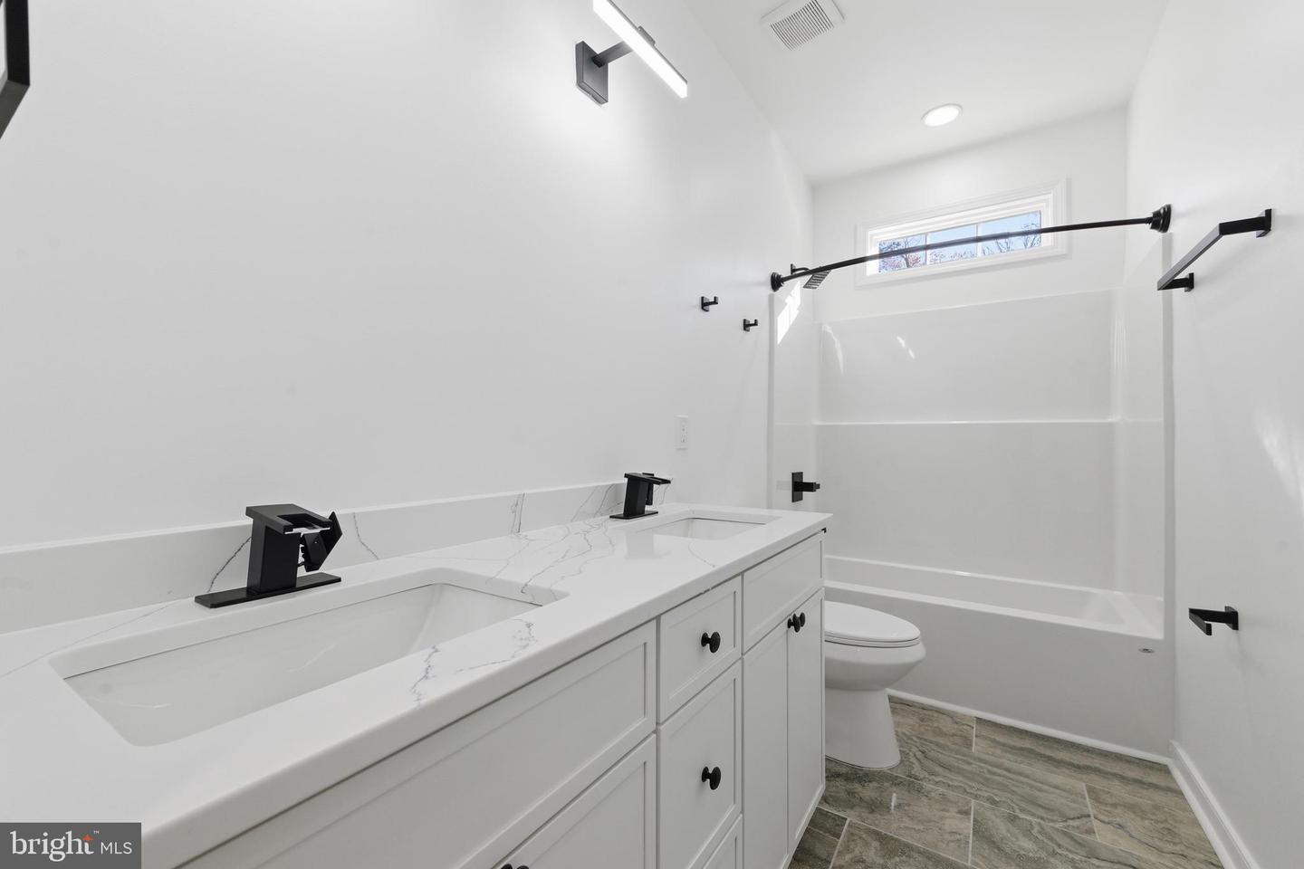 12104 MATHENAY DR, CHESTER, Virginia 23831, 5 Bedrooms Bedrooms, ,3 BathroomsBathrooms,Residential,For sale,12104 MATHENAY DR,VACF2001284 MLS # VACF2001284 12104 MATHENAY DR, CHESTER, Virginia 23831, 5 Bedrooms Bedrooms, ,3 BathroomsBathrooms,Residential,For sale,12104 MATHENAY DR,VACF2001284 MLS # VACF2001284