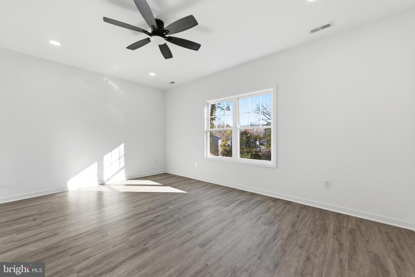 12104 MATHENAY DR, CHESTER, Virginia 23831, 5 Bedrooms Bedrooms, ,3 BathroomsBathrooms,Residential,For sale,12104 MATHENAY DR,VACF2001284 MLS # VACF2001284 12104 MATHENAY DR, CHESTER, Virginia 23831, 5 Bedrooms Bedrooms, ,3 BathroomsBathrooms,Residential,For sale,12104 MATHENAY DR,VACF2001284 MLS # VACF2001284