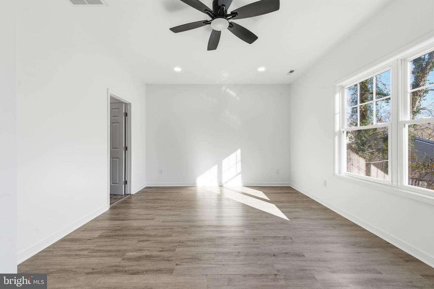 12104 MATHENAY DR, CHESTER, Virginia 23831, 5 Bedrooms Bedrooms, ,3 BathroomsBathrooms,Residential,For sale,12104 MATHENAY DR,VACF2001284 MLS # VACF2001284 12104 MATHENAY DR, CHESTER, Virginia 23831, 5 Bedrooms Bedrooms, ,3 BathroomsBathrooms,Residential,For sale,12104 MATHENAY DR,VACF2001284 MLS # VACF2001284