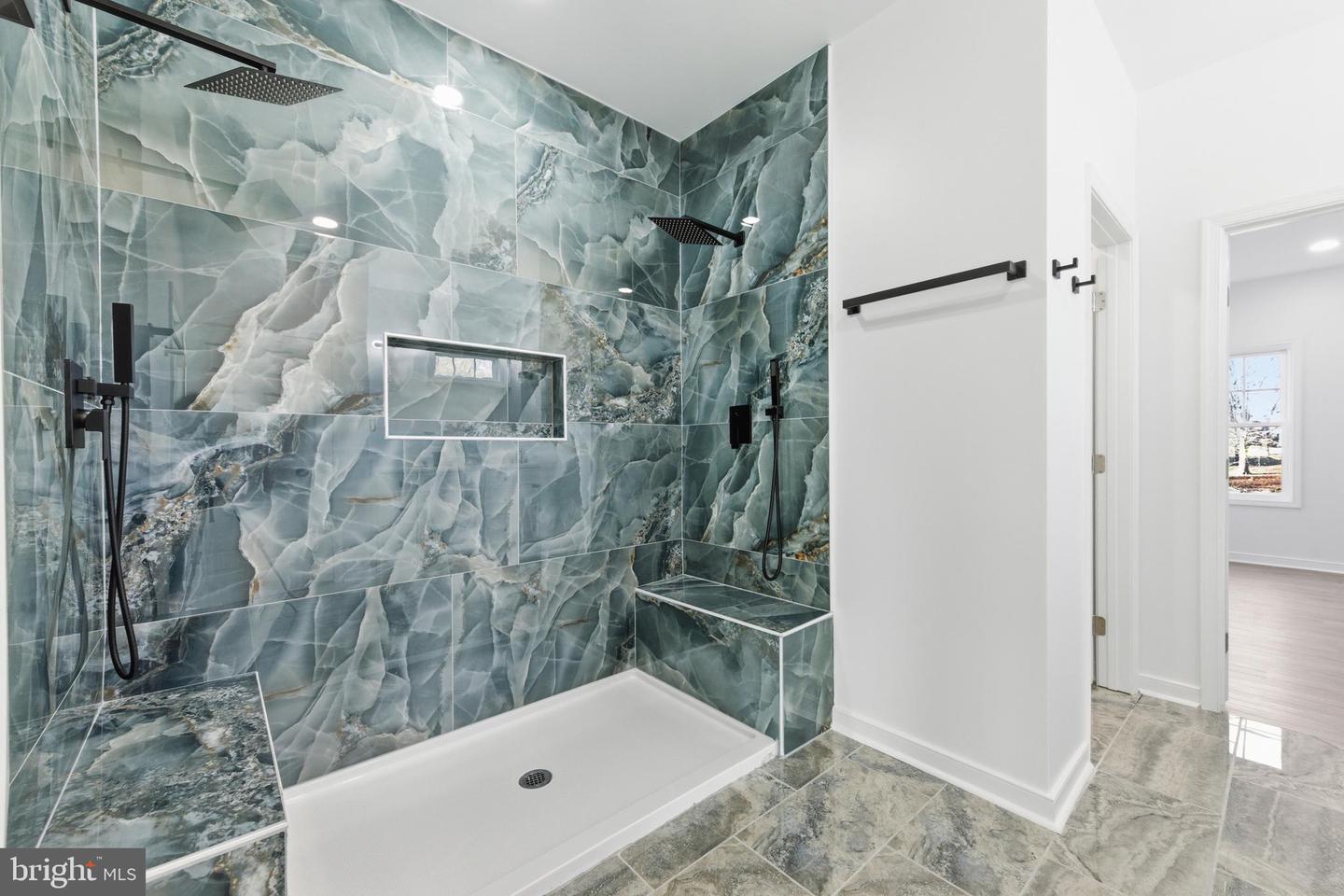 12104 MATHENAY DR, CHESTER, Virginia 23831, 5 Bedrooms Bedrooms, ,3 BathroomsBathrooms,Residential,For sale,12104 MATHENAY DR,VACF2001284 MLS # VACF2001284 12104 MATHENAY DR, CHESTER, Virginia 23831, 5 Bedrooms Bedrooms, ,3 BathroomsBathrooms,Residential,For sale,12104 MATHENAY DR,VACF2001284 MLS # VACF2001284