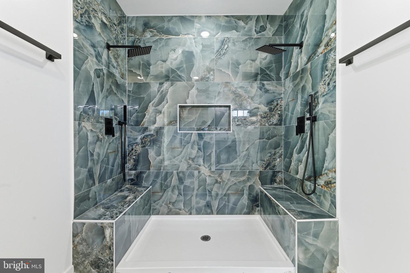 12104 MATHENAY DR, CHESTER, Virginia 23831, 5 Bedrooms Bedrooms, ,3 BathroomsBathrooms,Residential,For sale,12104 MATHENAY DR,VACF2001284 MLS # VACF2001284 12104 MATHENAY DR, CHESTER, Virginia 23831, 5 Bedrooms Bedrooms, ,3 BathroomsBathrooms,Residential,For sale,12104 MATHENAY DR,VACF2001284 MLS # VACF2001284