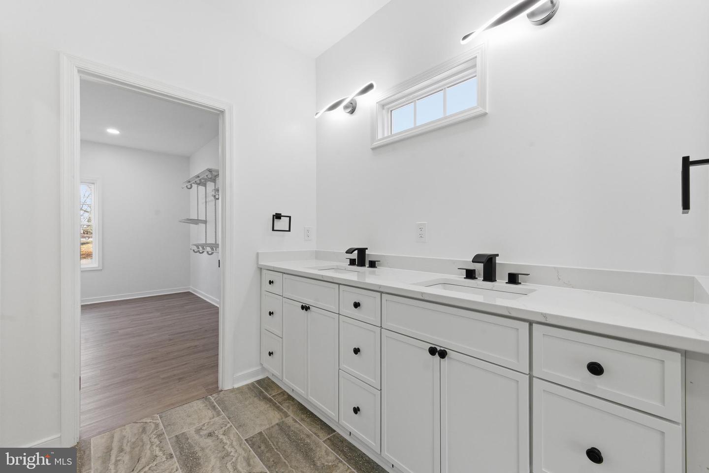 12104 MATHENAY DR, CHESTER, Virginia 23831, 5 Bedrooms Bedrooms, ,3 BathroomsBathrooms,Residential,For sale,12104 MATHENAY DR,VACF2001284 MLS # VACF2001284 12104 MATHENAY DR, CHESTER, Virginia 23831, 5 Bedrooms Bedrooms, ,3 BathroomsBathrooms,Residential,For sale,12104 MATHENAY DR,VACF2001284 MLS # VACF2001284