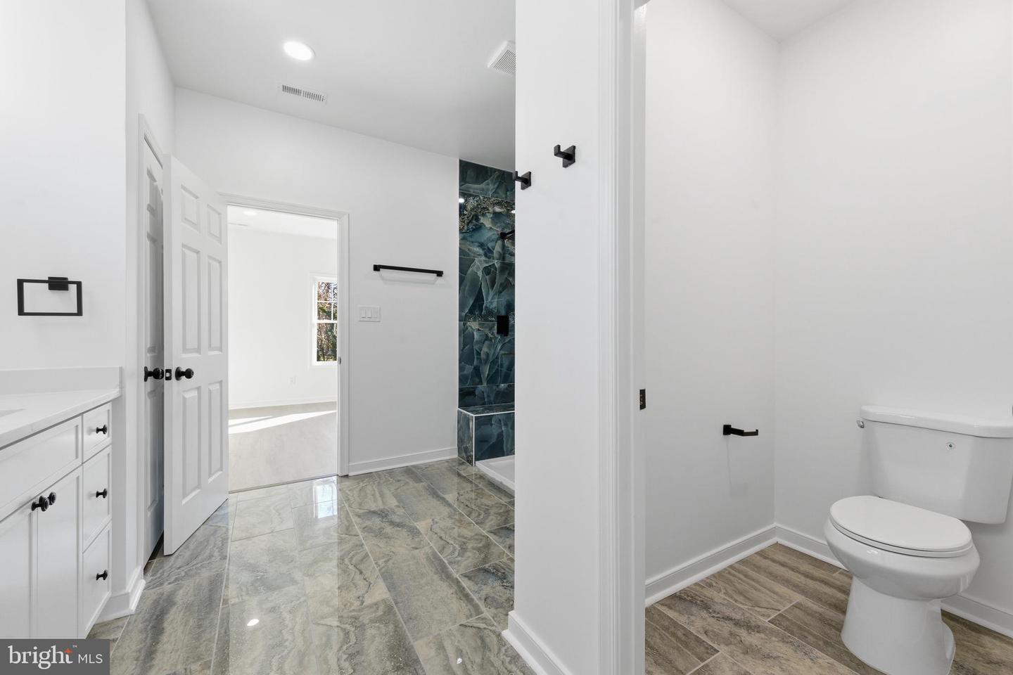 12104 MATHENAY DR, CHESTER, Virginia 23831, 5 Bedrooms Bedrooms, ,3 BathroomsBathrooms,Residential,For sale,12104 MATHENAY DR,VACF2001284 MLS # VACF2001284 12104 MATHENAY DR, CHESTER, Virginia 23831, 5 Bedrooms Bedrooms, ,3 BathroomsBathrooms,Residential,For sale,12104 MATHENAY DR,VACF2001284 MLS # VACF2001284