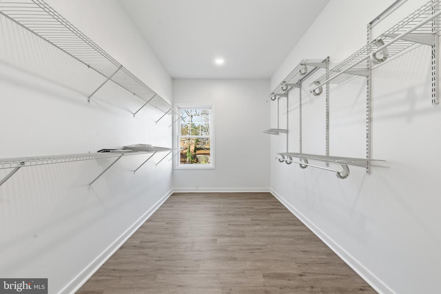 12104 MATHENAY DR, CHESTER, Virginia 23831, 5 Bedrooms Bedrooms, ,3 BathroomsBathrooms,Residential,For sale,12104 MATHENAY DR,VACF2001284 MLS # VACF2001284 12104 MATHENAY DR, CHESTER, Virginia 23831, 5 Bedrooms Bedrooms, ,3 BathroomsBathrooms,Residential,For sale,12104 MATHENAY DR,VACF2001284 MLS # VACF2001284