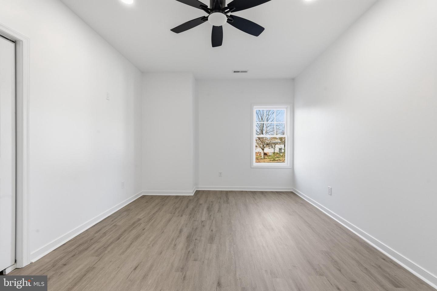 12104 MATHENAY DR, CHESTER, Virginia 23831, 5 Bedrooms Bedrooms, ,3 BathroomsBathrooms,Residential,For sale,12104 MATHENAY DR,VACF2001284 MLS # VACF2001284 12104 MATHENAY DR, CHESTER, Virginia 23831, 5 Bedrooms Bedrooms, ,3 BathroomsBathrooms,Residential,For sale,12104 MATHENAY DR,VACF2001284 MLS # VACF2001284