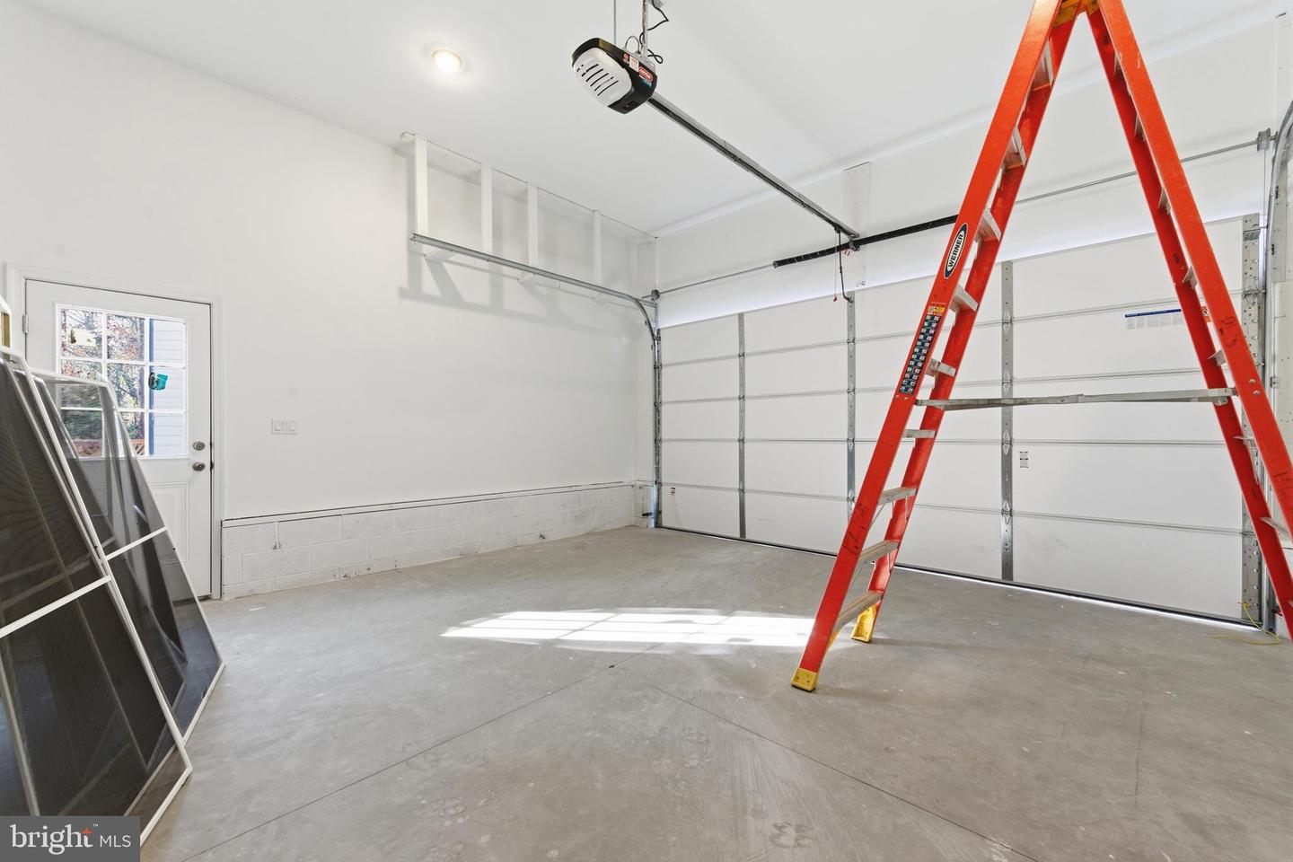 12104 MATHENAY DR, CHESTER, Virginia 23831, 5 Bedrooms Bedrooms, ,3 BathroomsBathrooms,Residential,For sale,12104 MATHENAY DR,VACF2001284 MLS # VACF2001284 12104 MATHENAY DR, CHESTER, Virginia 23831, 5 Bedrooms Bedrooms, ,3 BathroomsBathrooms,Residential,For sale,12104 MATHENAY DR,VACF2001284 MLS # VACF2001284