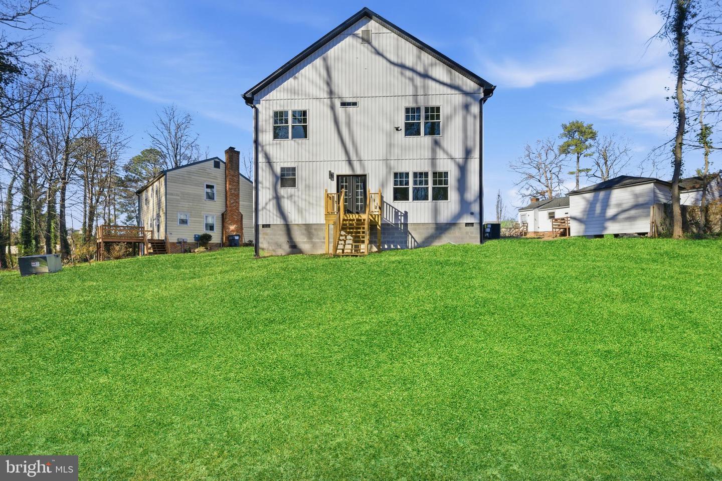 12104 MATHENAY DR, CHESTER, Virginia 23831, 5 Bedrooms Bedrooms, ,3 BathroomsBathrooms,Residential,For sale,12104 MATHENAY DR,VACF2001284 MLS # VACF2001284 12104 MATHENAY DR, CHESTER, Virginia 23831, 5 Bedrooms Bedrooms, ,3 BathroomsBathrooms,Residential,For sale,12104 MATHENAY DR,VACF2001284 MLS # VACF2001284