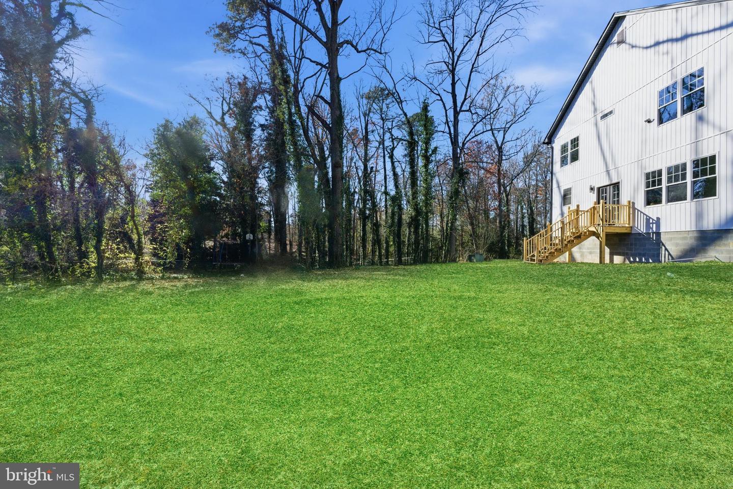 12104 MATHENAY DR, CHESTER, Virginia 23831, 5 Bedrooms Bedrooms, ,3 BathroomsBathrooms,Residential,For sale,12104 MATHENAY DR,VACF2001284 MLS # VACF2001284 12104 MATHENAY DR, CHESTER, Virginia 23831, 5 Bedrooms Bedrooms, ,3 BathroomsBathrooms,Residential,For sale,12104 MATHENAY DR,VACF2001284 MLS # VACF2001284