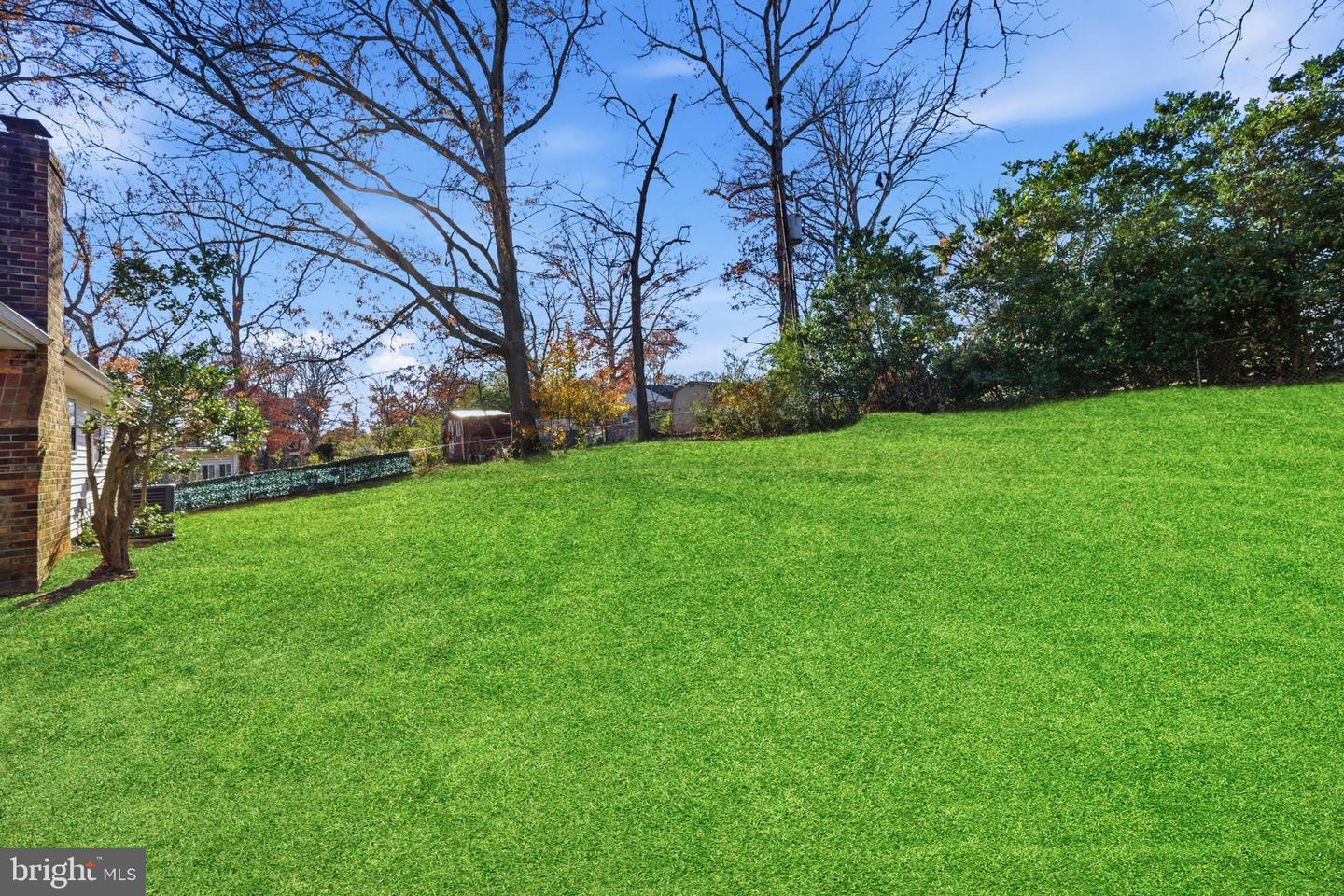 12104 MATHENAY DR, CHESTER, Virginia 23831, 5 Bedrooms Bedrooms, ,3 BathroomsBathrooms,Residential,For sale,12104 MATHENAY DR,VACF2001284 MLS # VACF2001284 12104 MATHENAY DR, CHESTER, Virginia 23831, 5 Bedrooms Bedrooms, ,3 BathroomsBathrooms,Residential,For sale,12104 MATHENAY DR,VACF2001284 MLS # VACF2001284