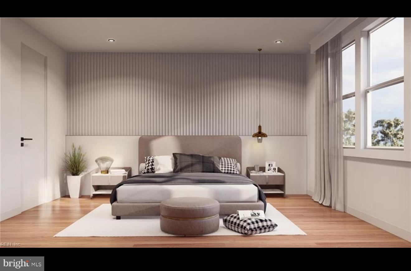 12104 MATHENAY DR, CHESTER, Virginia 23831, 5 Bedrooms Bedrooms, ,3 BathroomsBathrooms,Residential,For sale,12104 MATHENAY DR,VACF2001284 MLS # VACF2001284