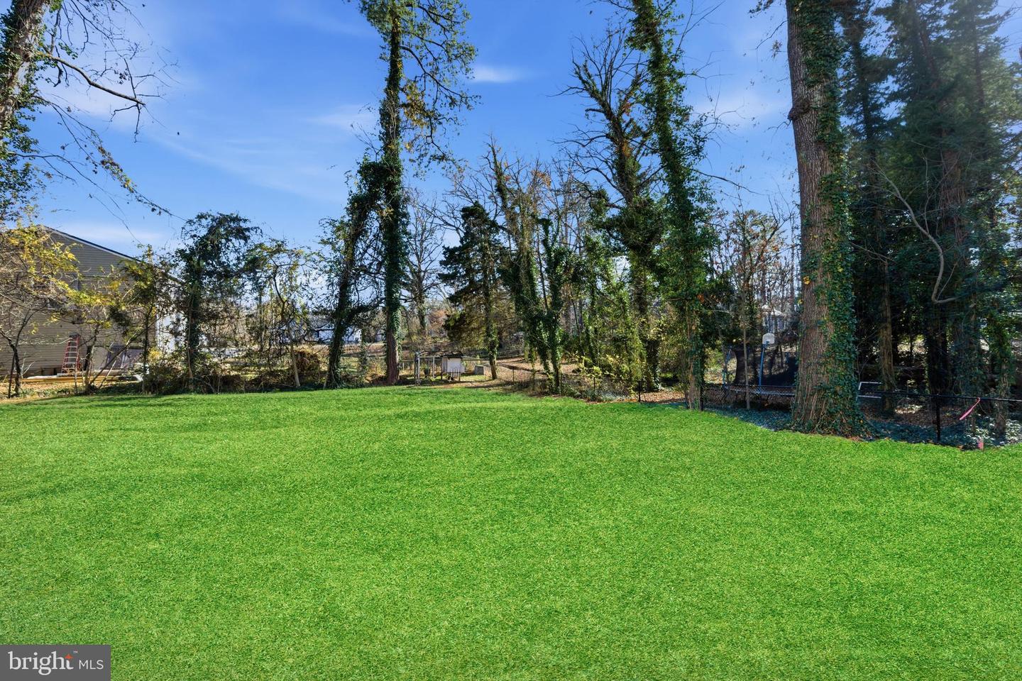 12104 MATHENAY DR, CHESTER, Virginia 23831, 5 Bedrooms Bedrooms, ,3 BathroomsBathrooms,Residential,For sale,12104 MATHENAY DR,VACF2001284 MLS # VACF2001284 12104 MATHENAY DR, CHESTER, Virginia 23831, 5 Bedrooms Bedrooms, ,3 BathroomsBathrooms,Residential,For sale,12104 MATHENAY DR,VACF2001284 MLS # VACF2001284