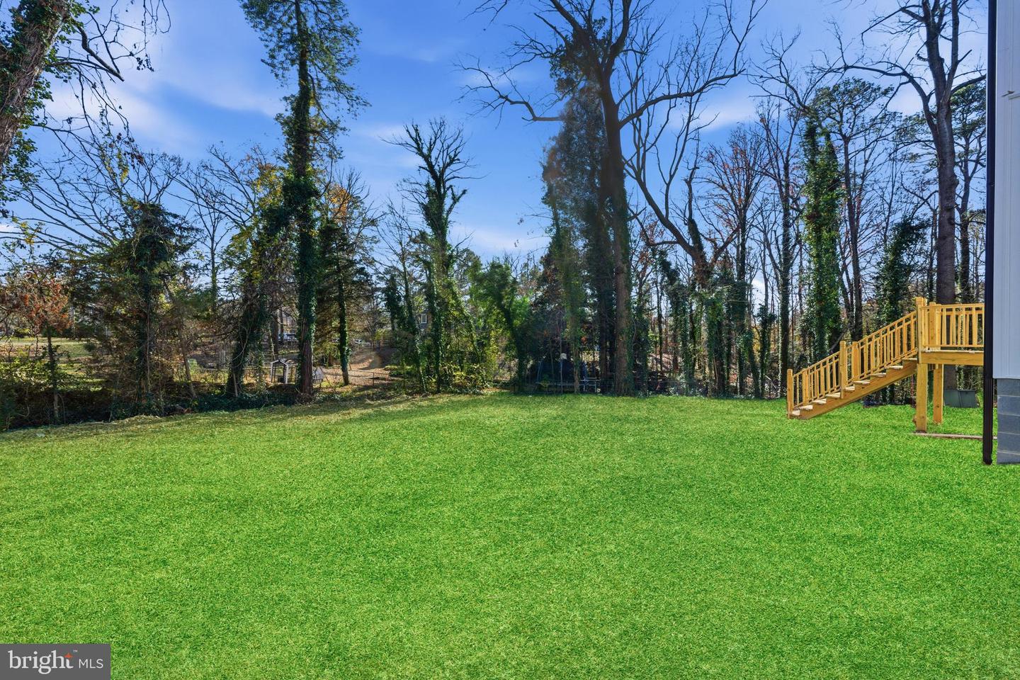 12104 MATHENAY DR, CHESTER, Virginia 23831, 5 Bedrooms Bedrooms, ,3 BathroomsBathrooms,Residential,For sale,12104 MATHENAY DR,VACF2001284 MLS # VACF2001284 12104 MATHENAY DR, CHESTER, Virginia 23831, 5 Bedrooms Bedrooms, ,3 BathroomsBathrooms,Residential,For sale,12104 MATHENAY DR,VACF2001284 MLS # VACF2001284