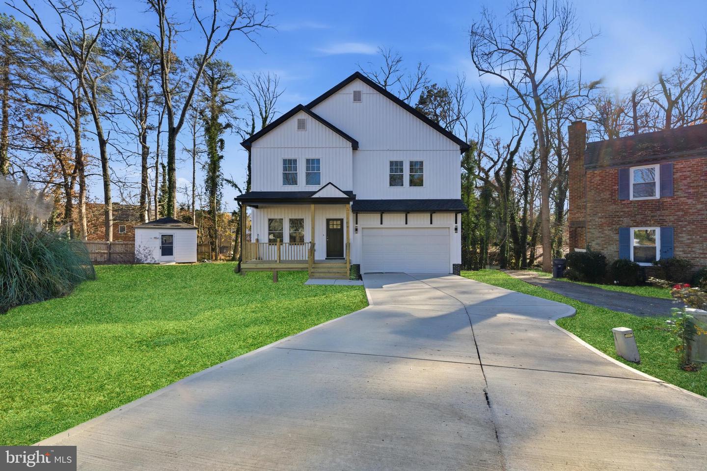 12104 MATHENAY DR, CHESTER, Virginia 23831, 5 Bedrooms Bedrooms, ,3 BathroomsBathrooms,Residential,For sale,12104 MATHENAY DR,VACF2001284 MLS # VACF2001284 12104 MATHENAY DR, CHESTER, Virginia 23831, 5 Bedrooms Bedrooms, ,3 BathroomsBathrooms,Residential,For sale,12104 MATHENAY DR,VACF2001284 MLS # VACF2001284