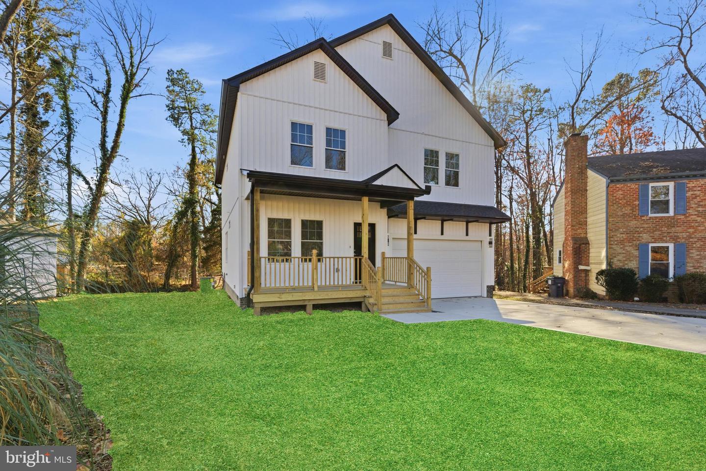 12104 MATHENAY DR, CHESTER, Virginia 23831, 5 Bedrooms Bedrooms, ,3 BathroomsBathrooms,Residential,For sale,12104 MATHENAY DR,VACF2001284 MLS # VACF2001284 12104 MATHENAY DR, CHESTER, Virginia 23831, 5 Bedrooms Bedrooms, ,3 BathroomsBathrooms,Residential,For sale,12104 MATHENAY DR,VACF2001284 MLS # VACF2001284