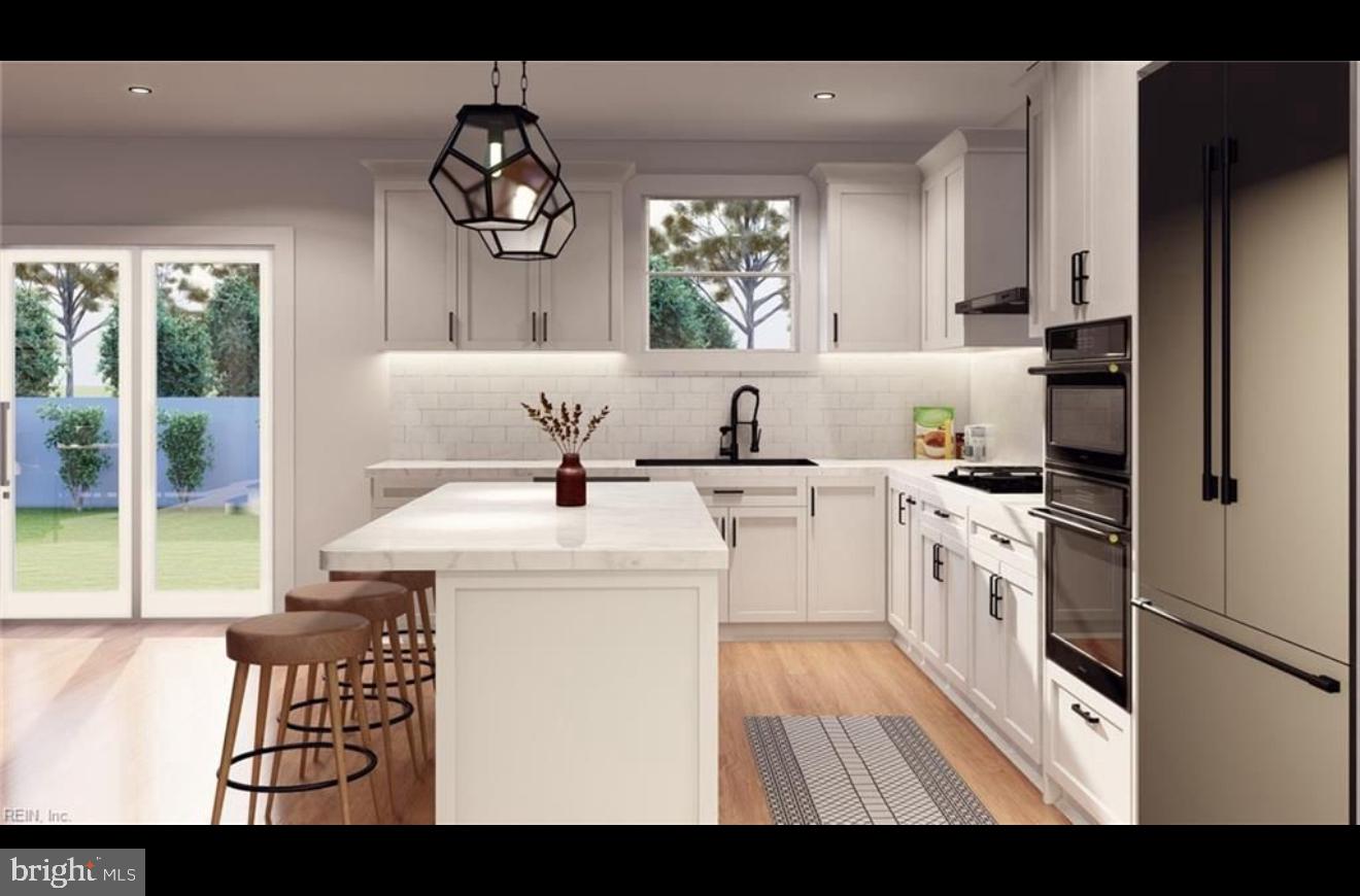 12104 MATHENAY DR, CHESTER, Virginia 23831, 5 Bedrooms Bedrooms, ,3 BathroomsBathrooms,Residential,For sale,12104 MATHENAY DR,VACF2001284 MLS # VACF2001284