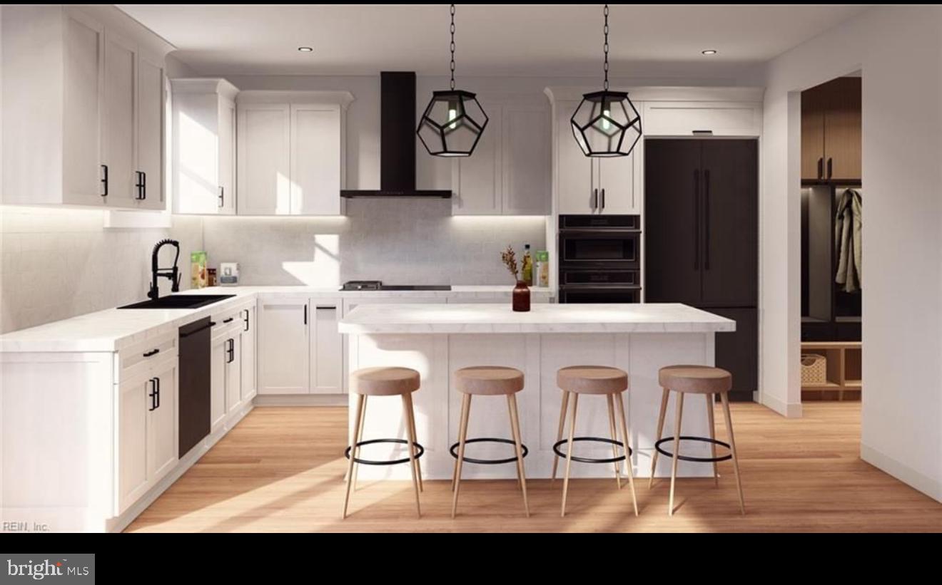 12104 MATHENAY DR, CHESTER, Virginia 23831, 5 Bedrooms Bedrooms, ,3 BathroomsBathrooms,Residential,For sale,12104 MATHENAY DR,VACF2001284 MLS # VACF2001284