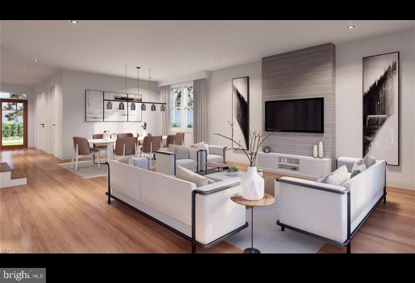 12104 MATHENAY DR, CHESTER, Virginia 23831, 5 Bedrooms Bedrooms, ,3 BathroomsBathrooms,Residential,For sale,12104 MATHENAY DR,VACF2001284 MLS # VACF2001284