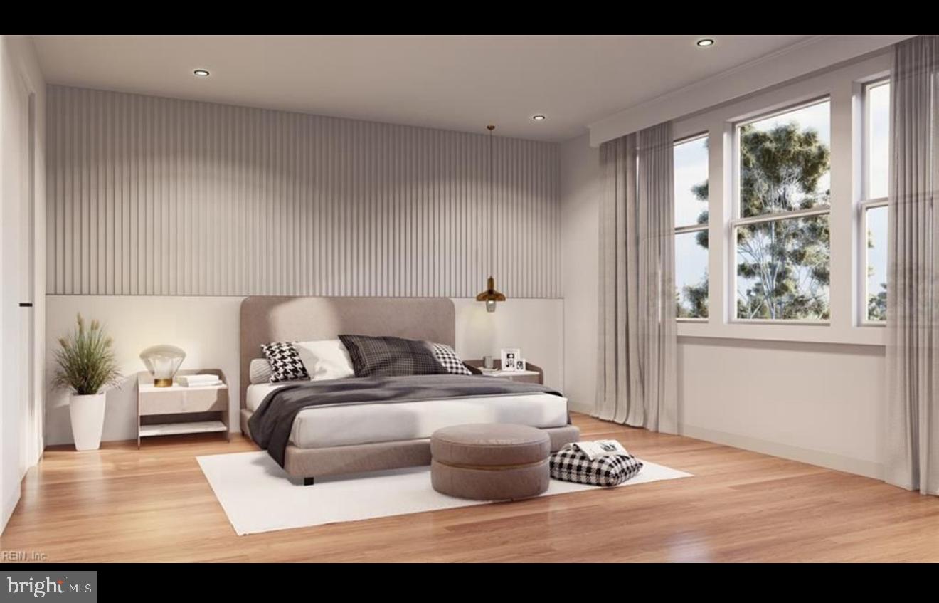 12104 MATHENAY DR, CHESTER, Virginia 23831, 5 Bedrooms Bedrooms, ,3 BathroomsBathrooms,Residential,For sale,12104 MATHENAY DR,VACF2001284 MLS # VACF2001284