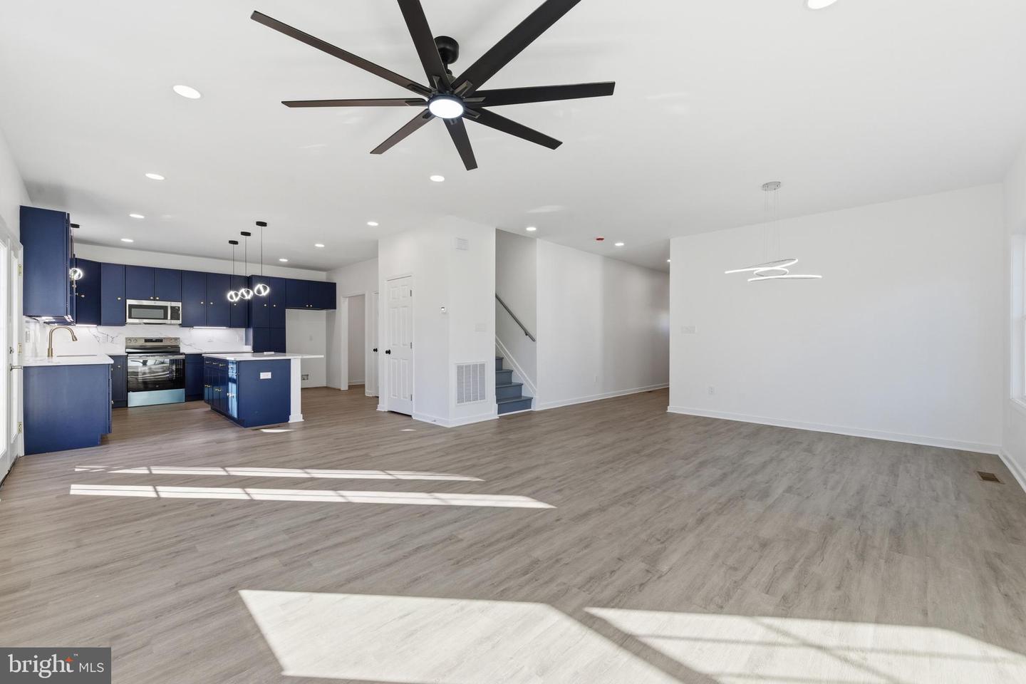 12104 MATHENAY DR, CHESTER, Virginia 23831, 5 Bedrooms Bedrooms, ,3 BathroomsBathrooms,Residential,For sale,12104 MATHENAY DR,VACF2001284 MLS # VACF2001284 12104 MATHENAY DR, CHESTER, Virginia 23831, 5 Bedrooms Bedrooms, ,3 BathroomsBathrooms,Residential,For sale,12104 MATHENAY DR,VACF2001284 MLS # VACF2001284