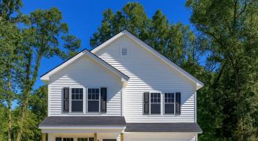 12104 MATHENAY DR, CHESTER, Virginia 23831, 5 Bedrooms Bedrooms, ,3 BathroomsBathrooms,Residential,For sale,12104 MATHENAY DR,VACF2001284 MLS # VACF2001284