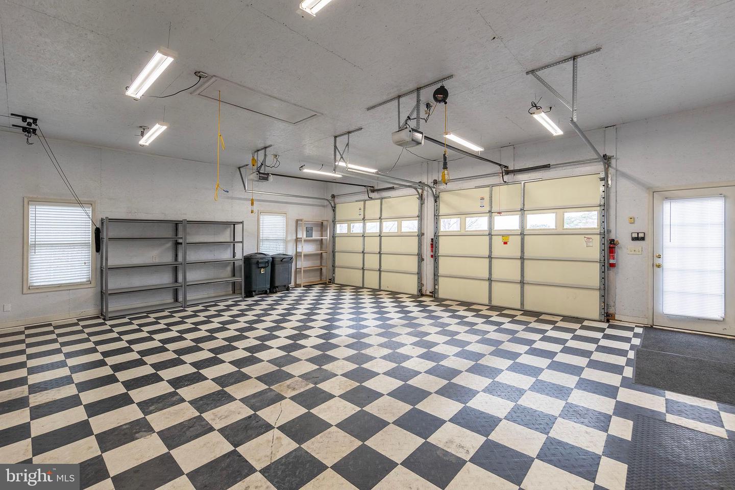 155 SIGNAL CT, STRASBURG, Virginia 22657, 2 Bedrooms Bedrooms, 9 Rooms Rooms,2 BathroomsBathrooms,Residential,For sale,155 SIGNAL CT,VAWR2012522 MLS # VAWR2012522