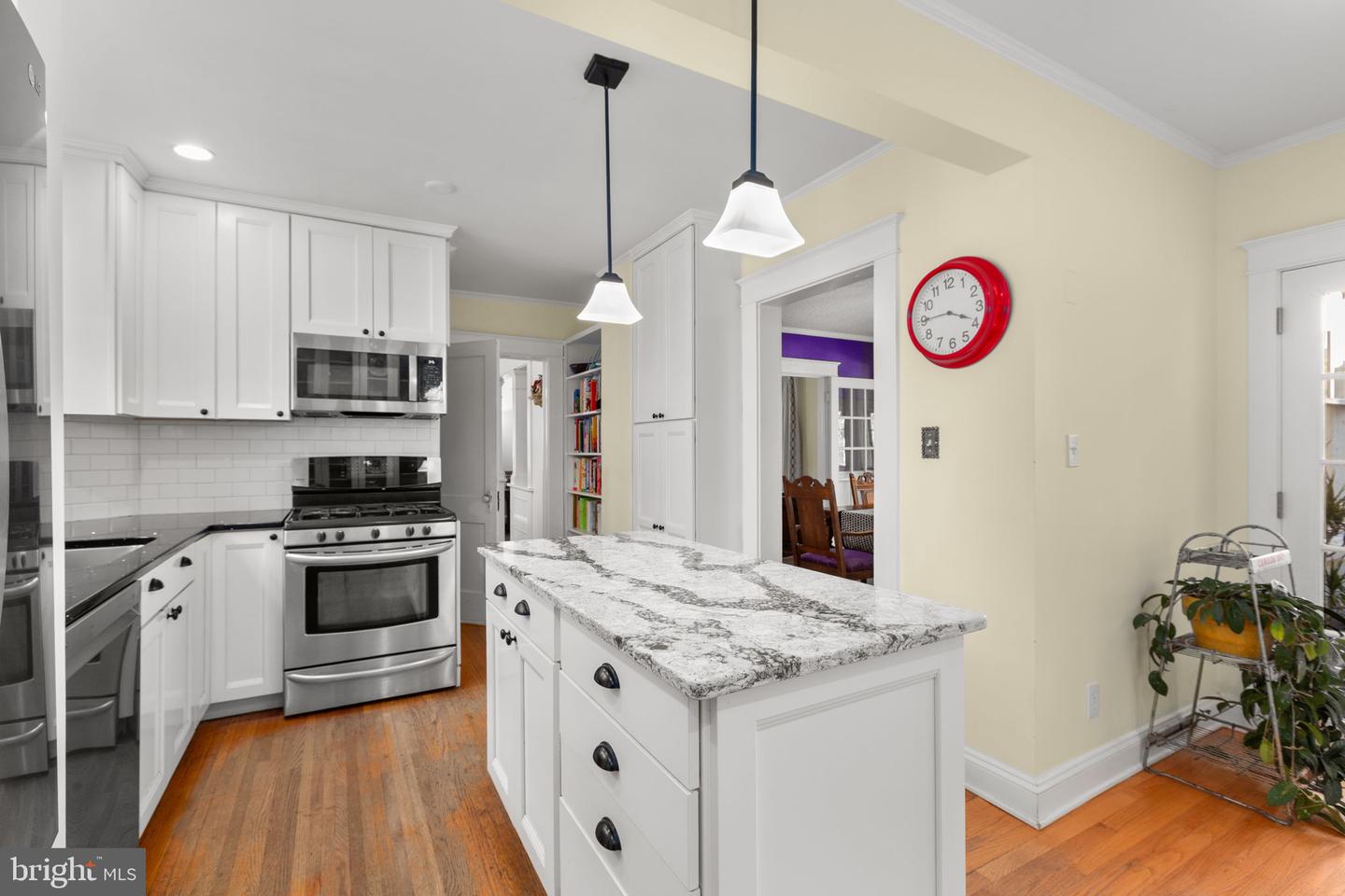 900 WOLFE ST, FREDERICKSBURG, Virginia 22401, 4 Bedrooms Bedrooms, ,3 BathroomsBathrooms,Residential,For sale,900 WOLFE ST,VAFB2009096 MLS # VAFB2009096