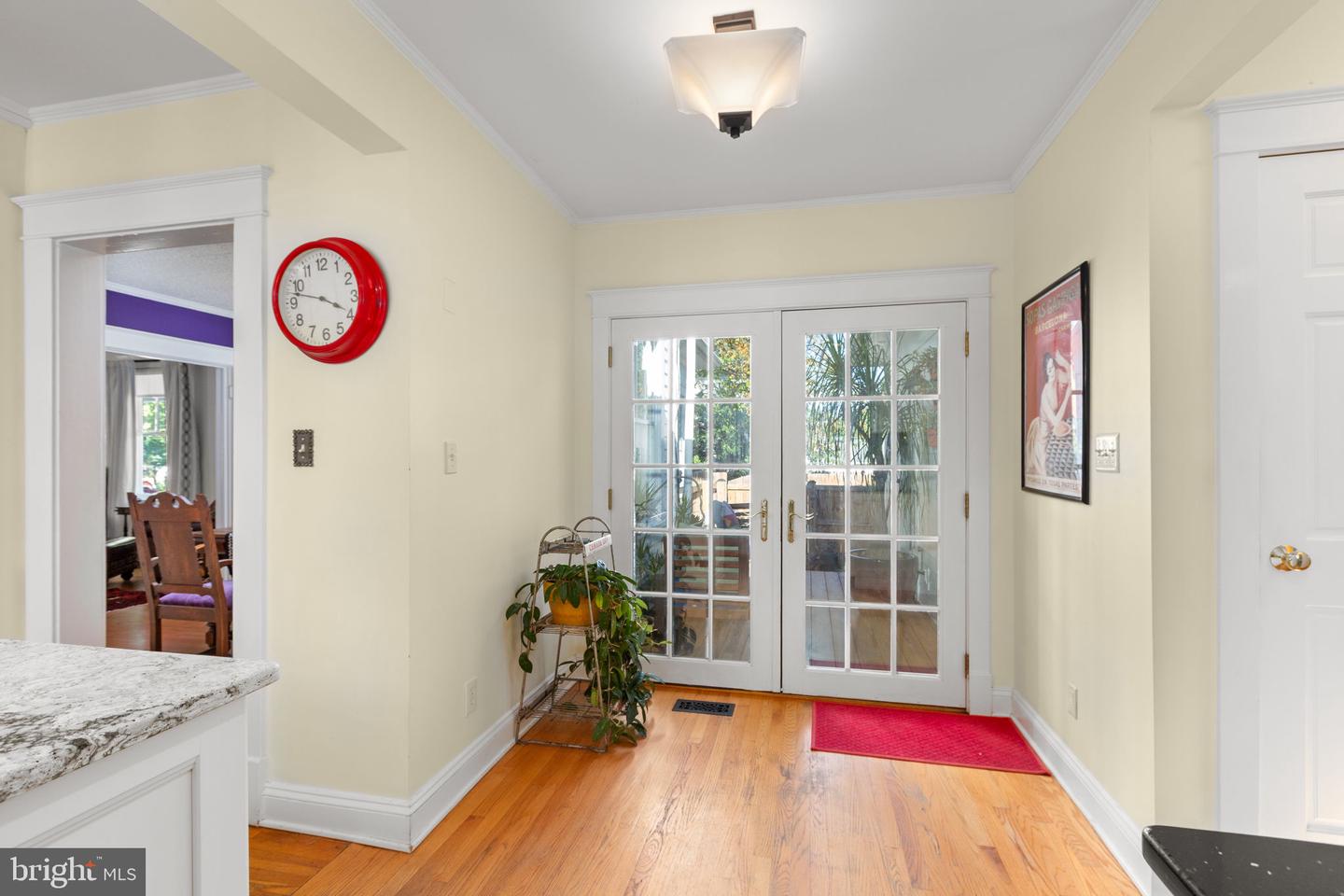 900 WOLFE ST, FREDERICKSBURG, Virginia 22401, 4 Bedrooms Bedrooms, ,3 BathroomsBathrooms,Residential,For sale,900 WOLFE ST,VAFB2009096 MLS # VAFB2009096