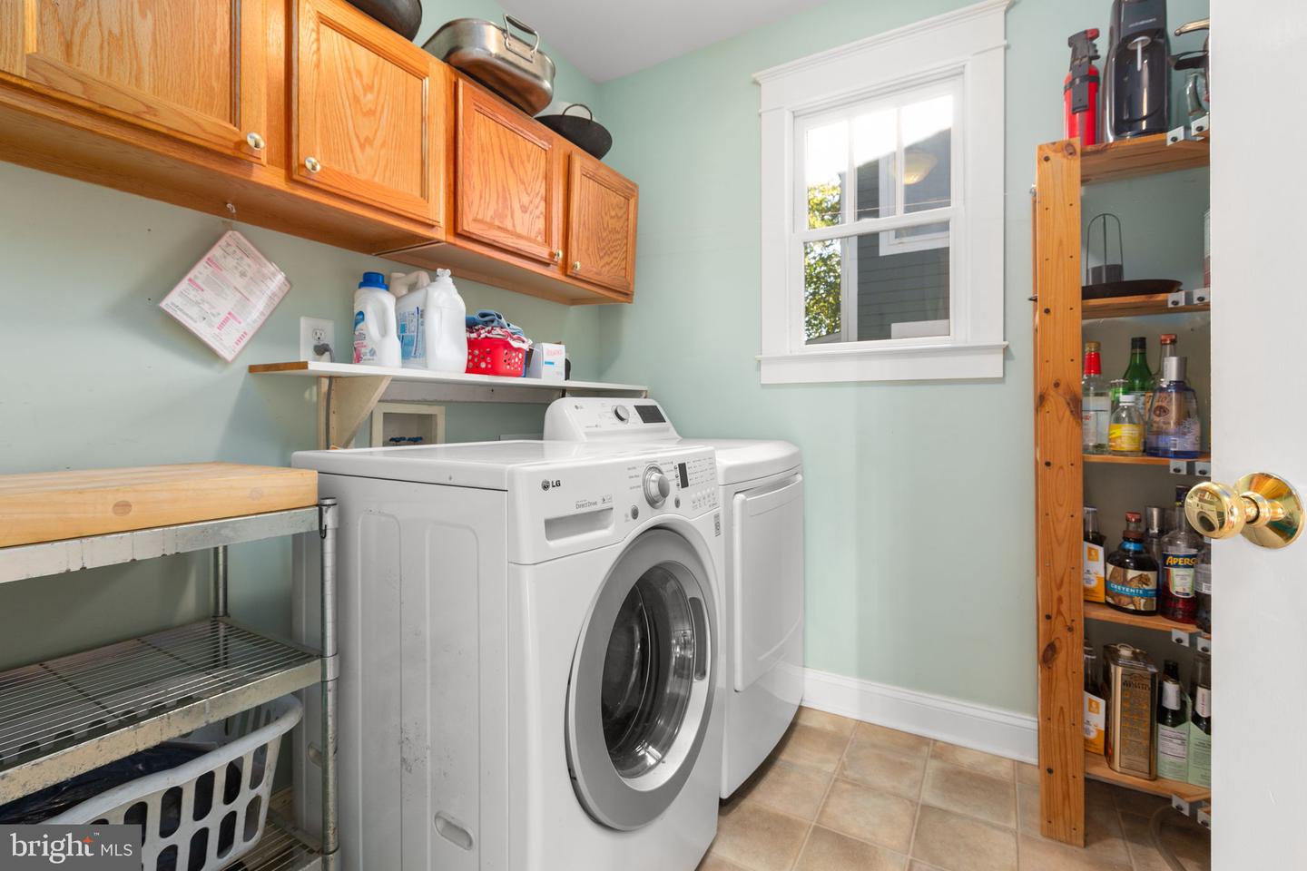 900 WOLFE ST, FREDERICKSBURG, Virginia 22401, 4 Bedrooms Bedrooms, ,3 BathroomsBathrooms,Residential,For sale,900 WOLFE ST,VAFB2009096 MLS # VAFB2009096