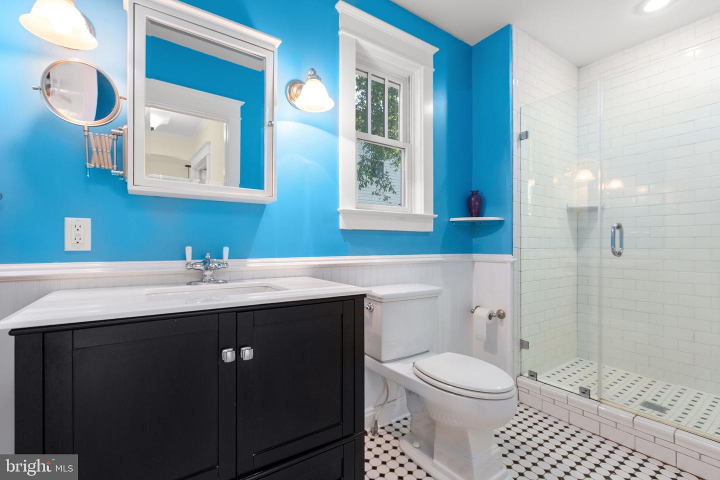 900 WOLFE ST, FREDERICKSBURG, Virginia 22401, 4 Bedrooms Bedrooms, ,3 BathroomsBathrooms,Residential,For sale,900 WOLFE ST,VAFB2009096 MLS # VAFB2009096