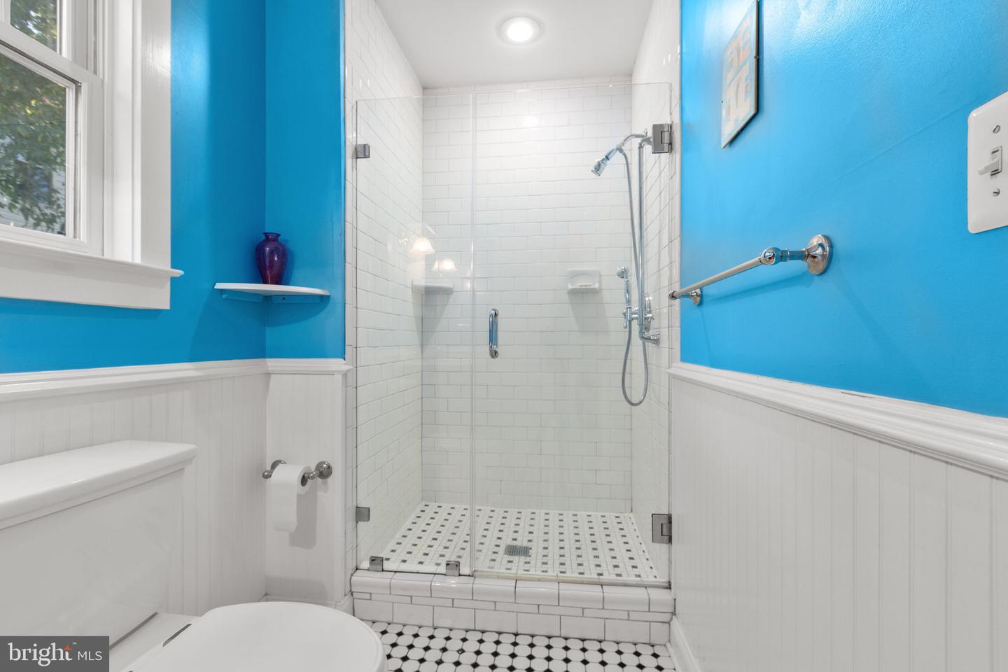 900 WOLFE ST, FREDERICKSBURG, Virginia 22401, 4 Bedrooms Bedrooms, ,3 BathroomsBathrooms,Residential,For sale,900 WOLFE ST,VAFB2009096 MLS # VAFB2009096